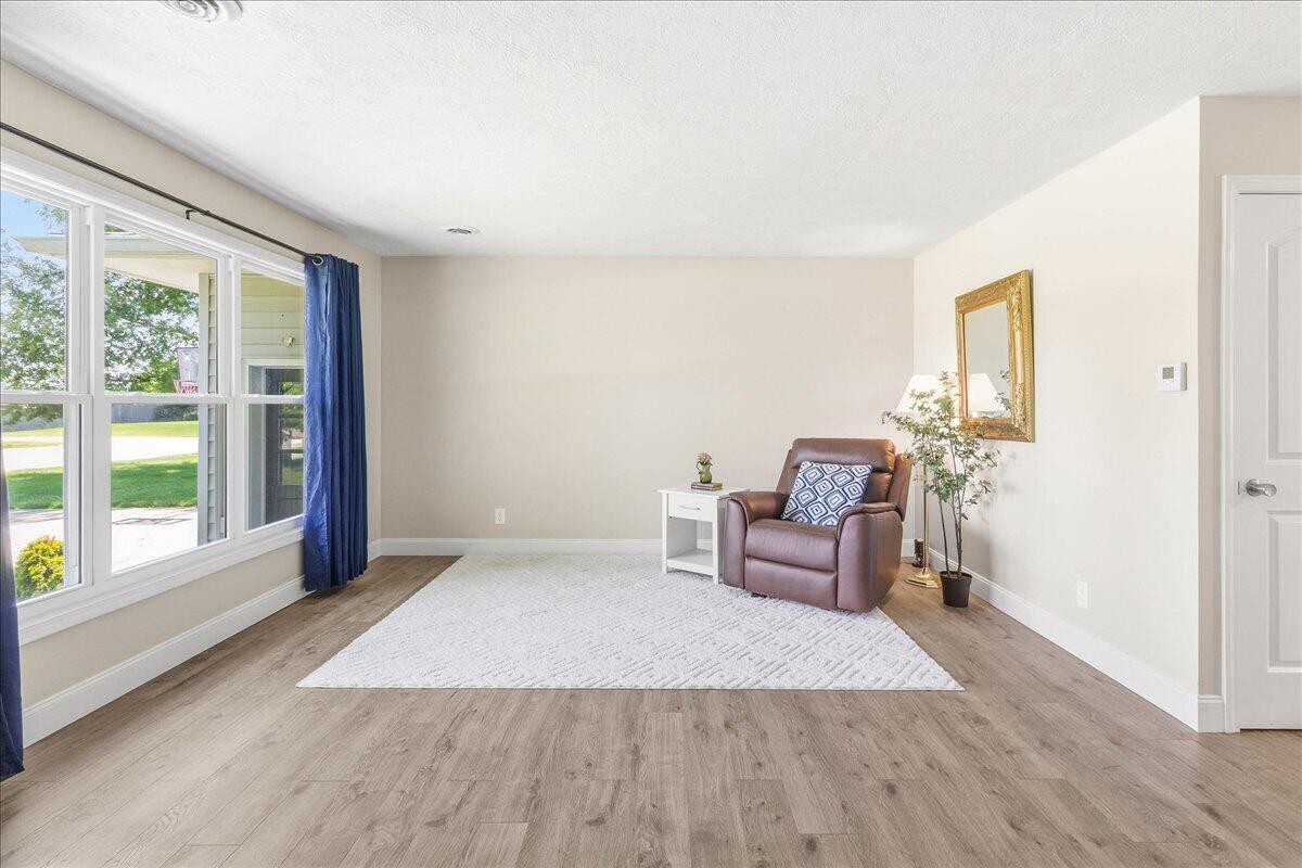 1546 Grimes Avenue, Urbana, Ohio 43078