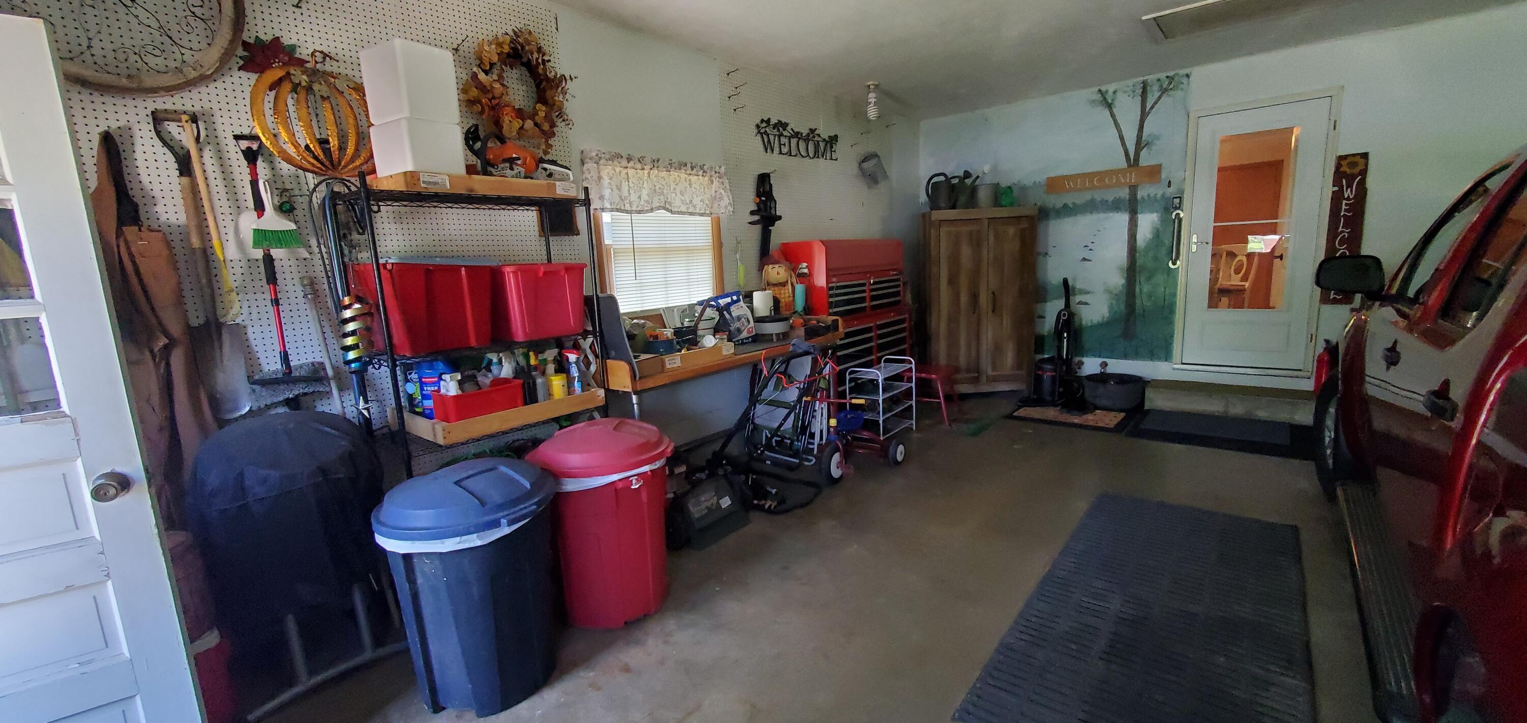 214 Orange Street, Wapakoneta, Ohio 45895