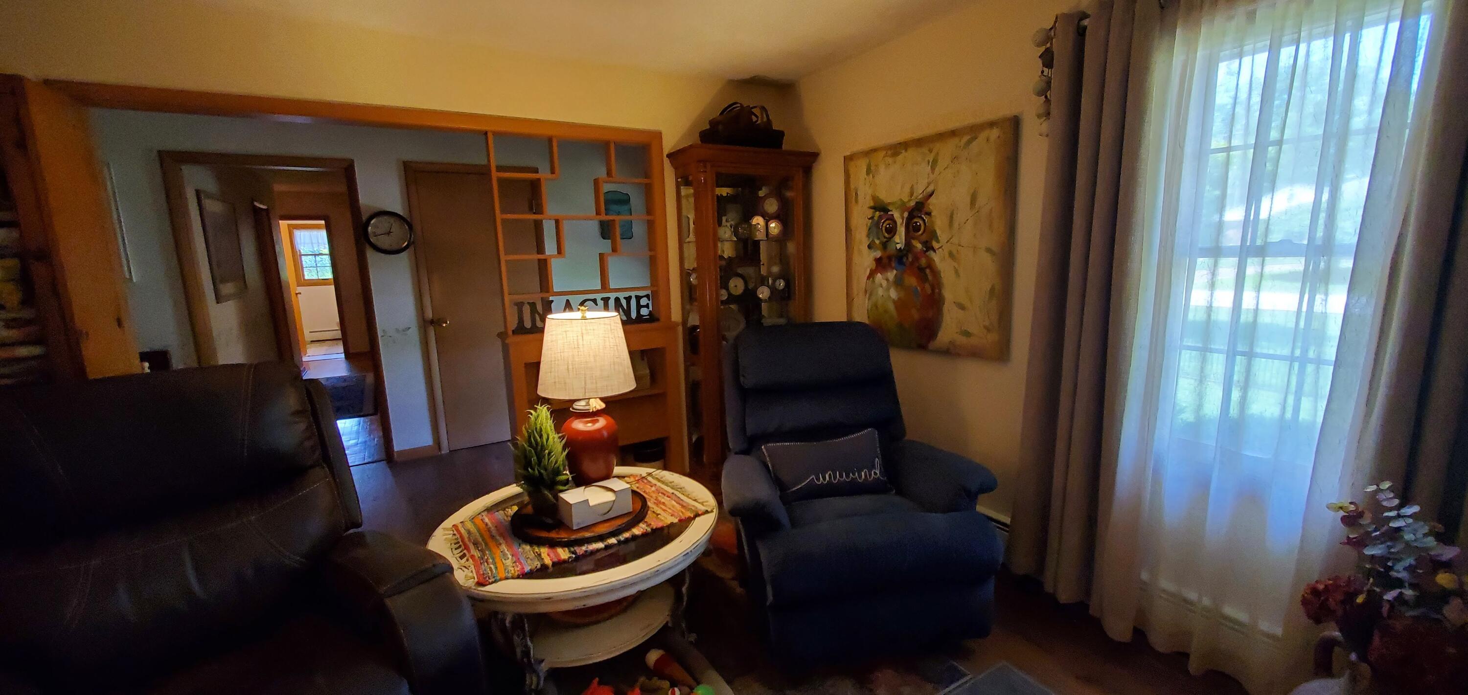 214 Orange Street, Wapakoneta, Ohio 45895