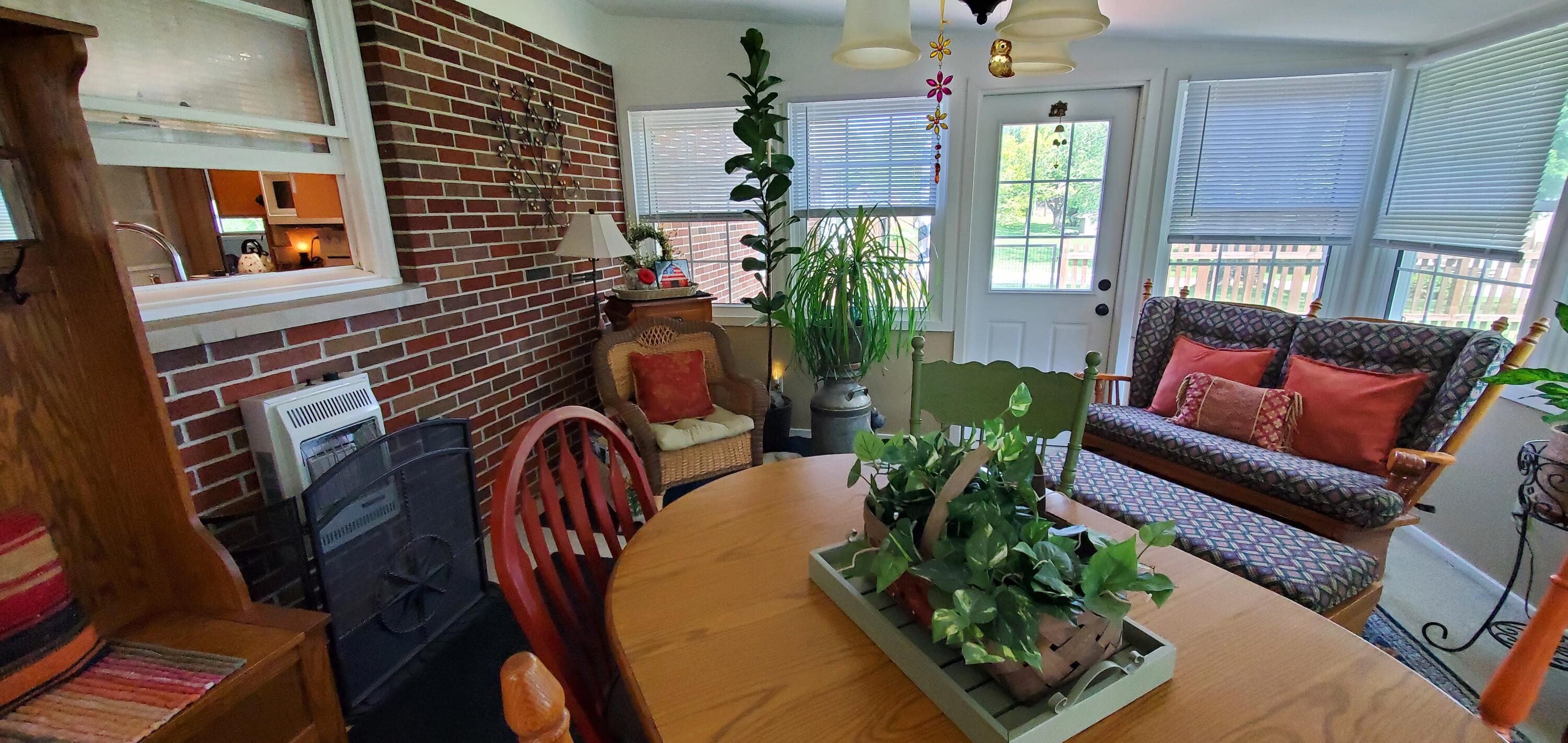 214 Orange Street, Wapakoneta, Ohio 45895