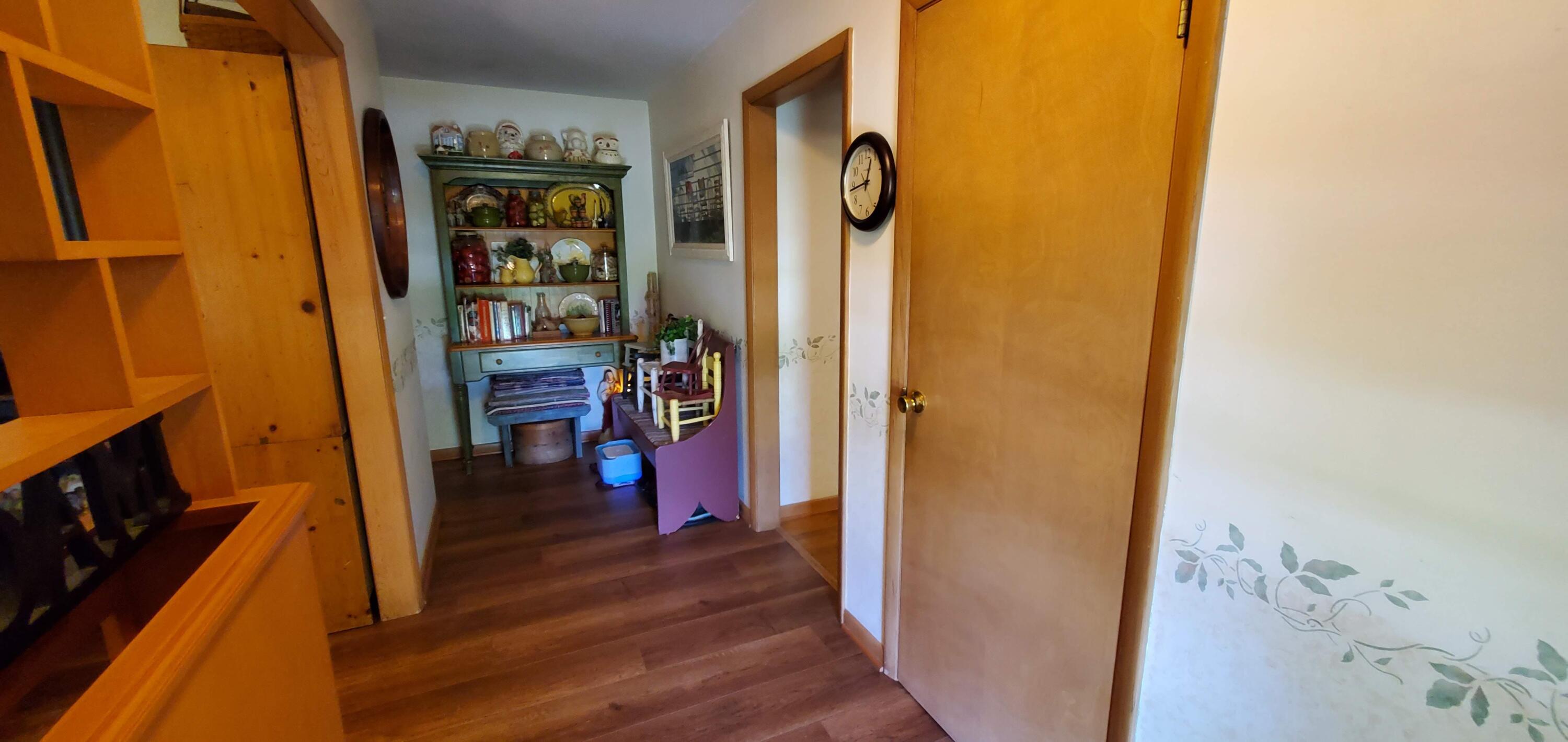 214 Orange Street, Wapakoneta, Ohio 45895
