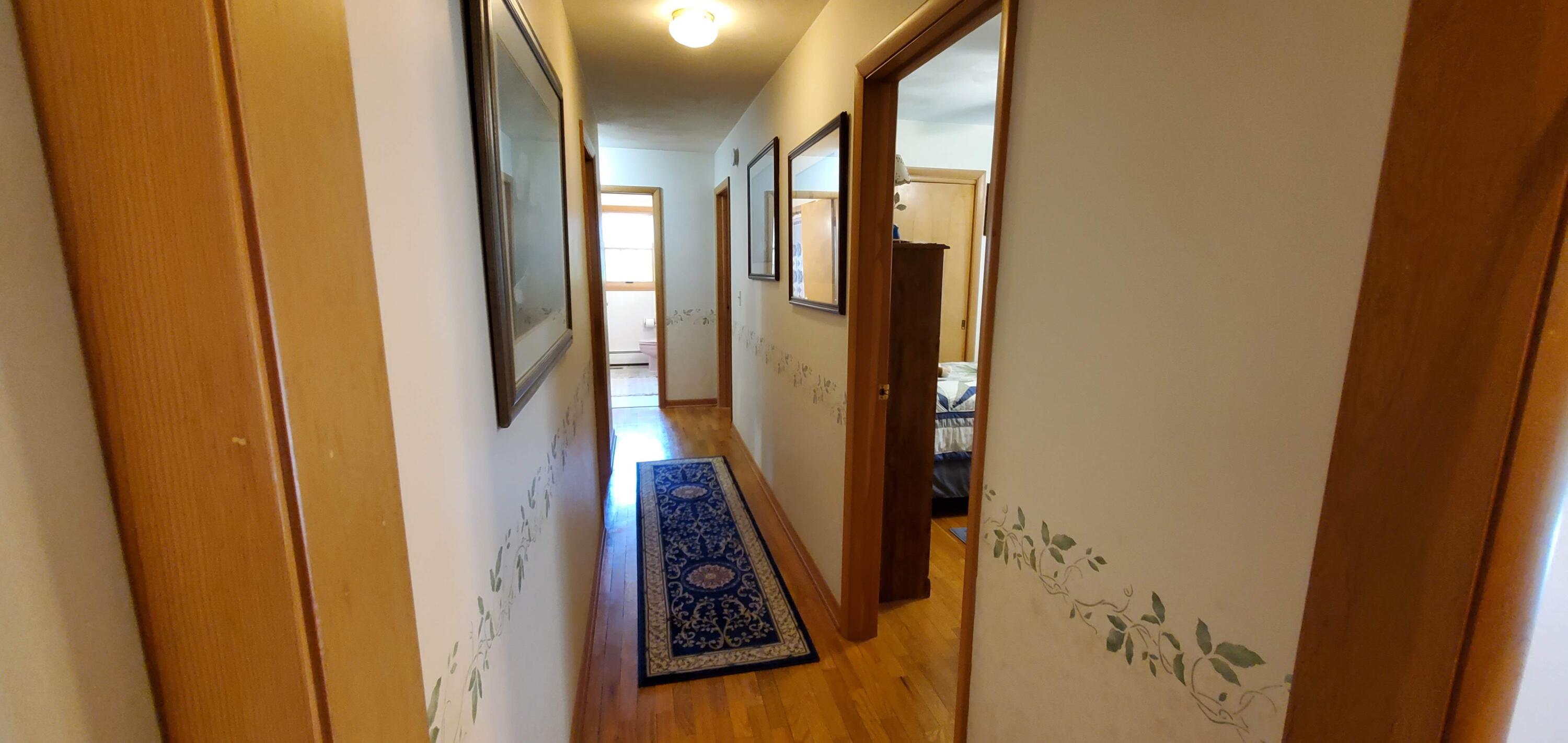 214 Orange Street, Wapakoneta, Ohio 45895