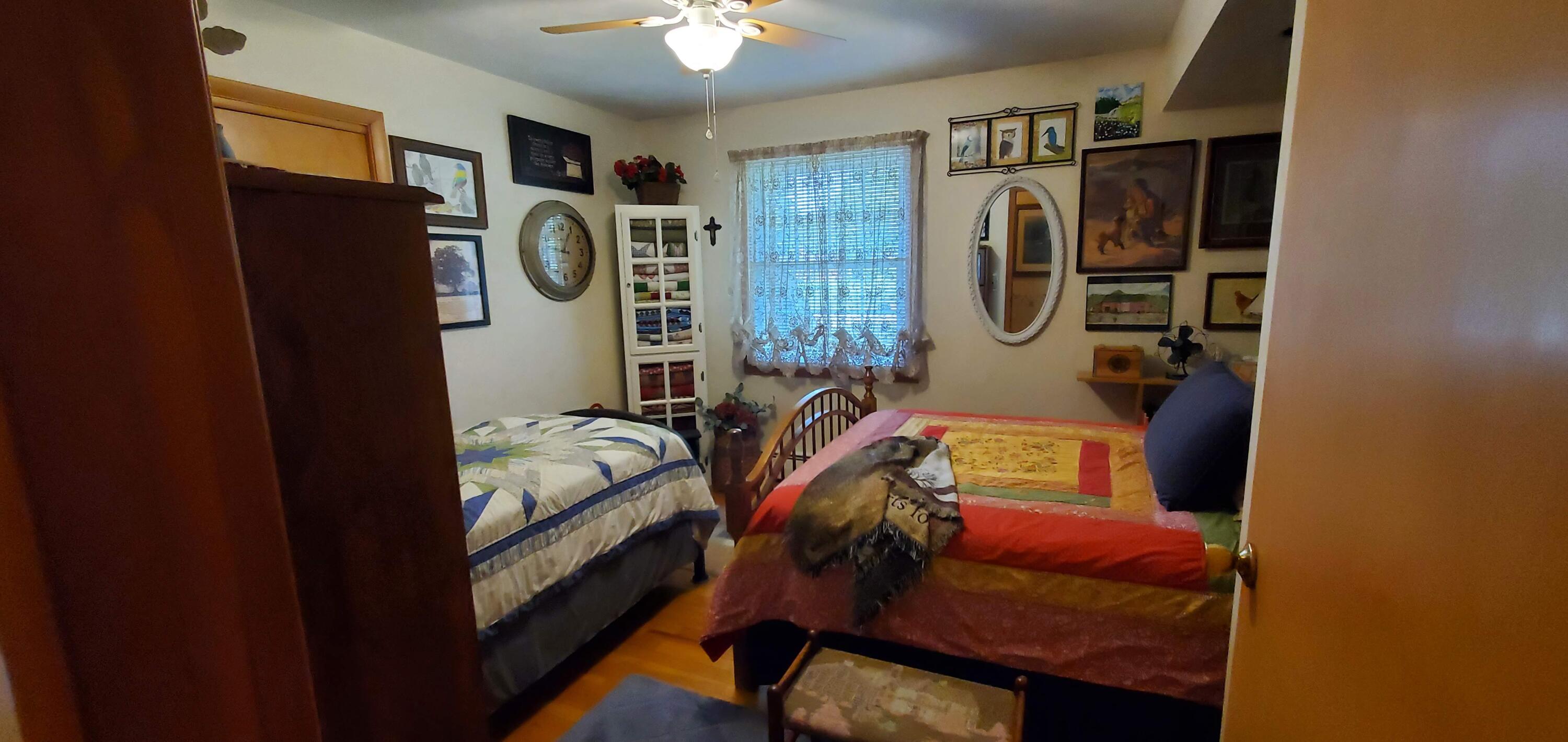 214 Orange Street, Wapakoneta, Ohio 45895