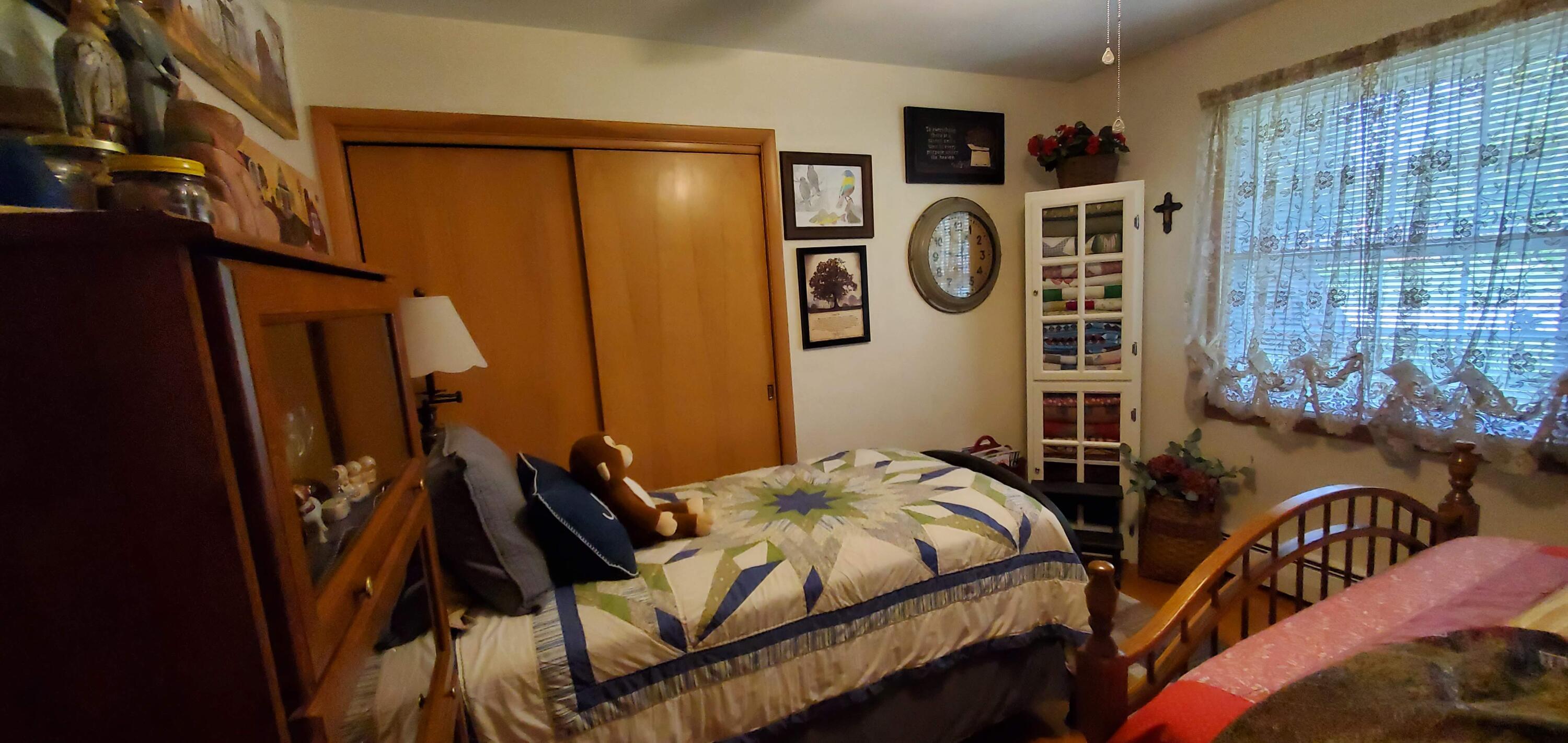 214 Orange Street, Wapakoneta, Ohio 45895