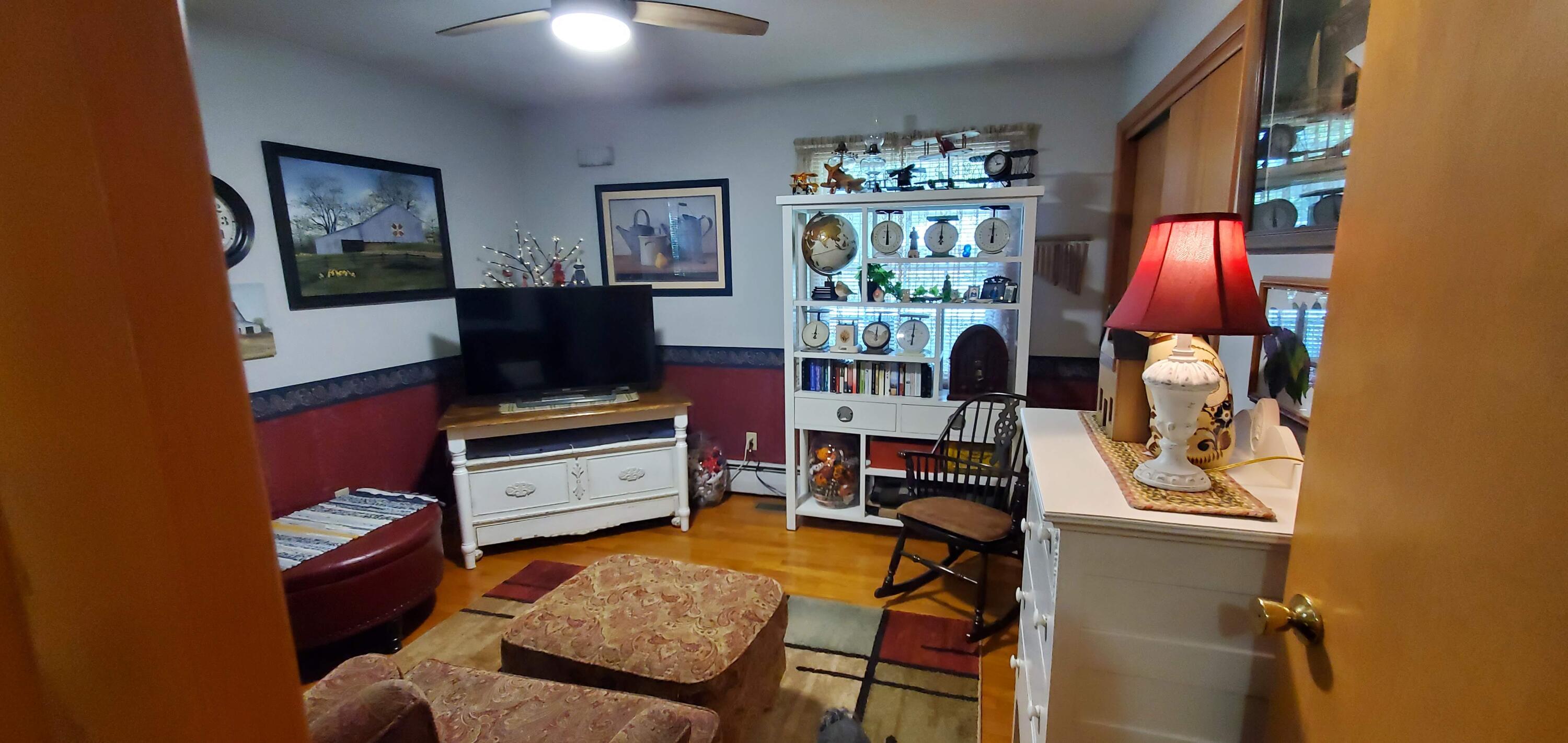 214 Orange Street, Wapakoneta, Ohio 45895