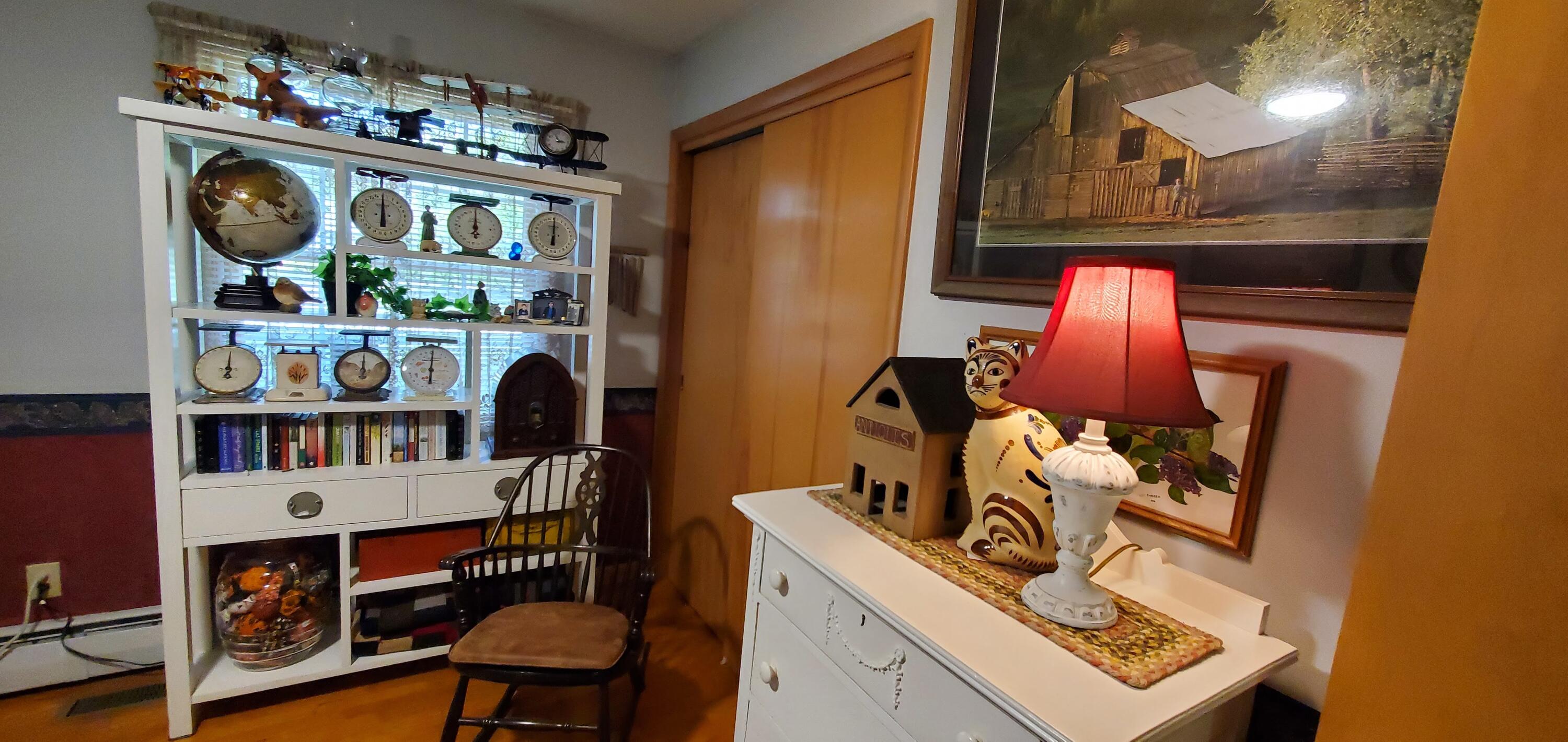 214 Orange Street, Wapakoneta, Ohio 45895