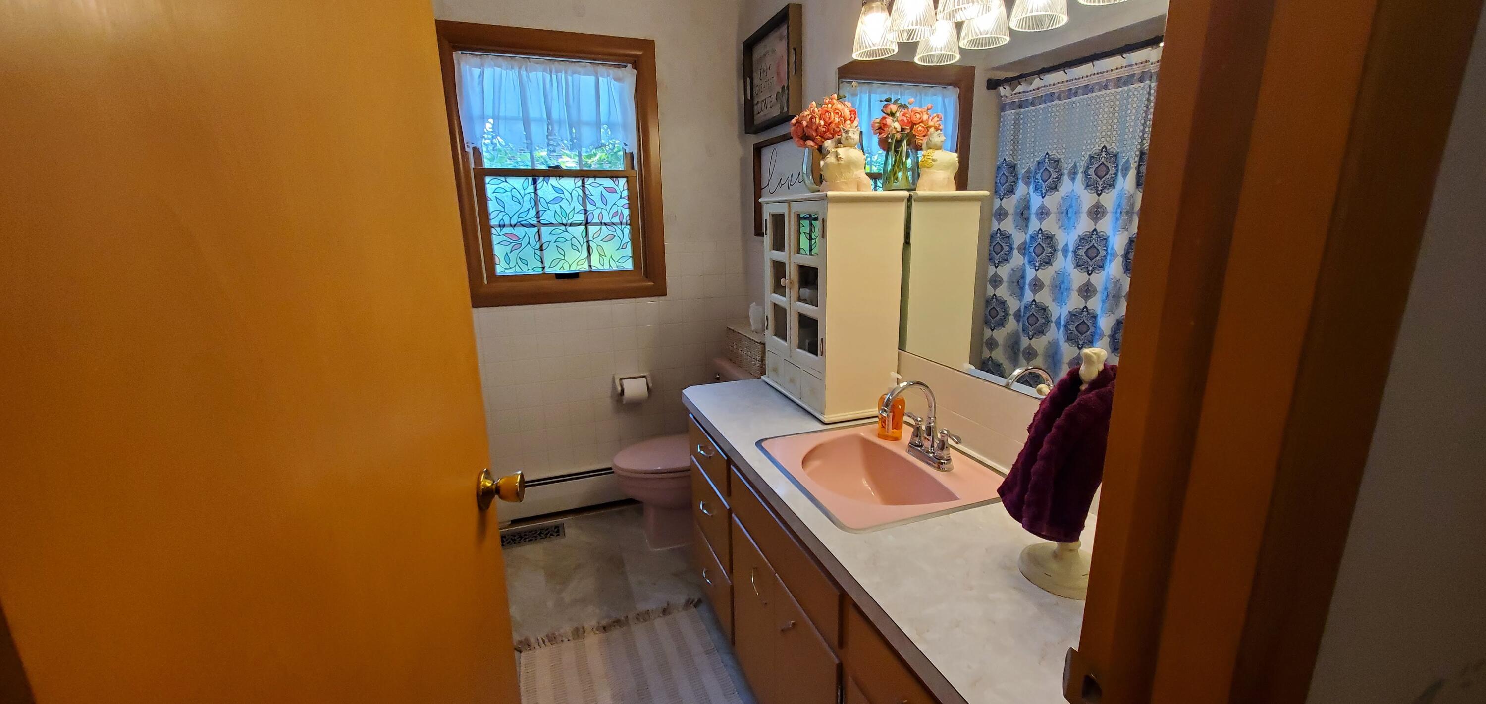214 Orange Street, Wapakoneta, Ohio 45895