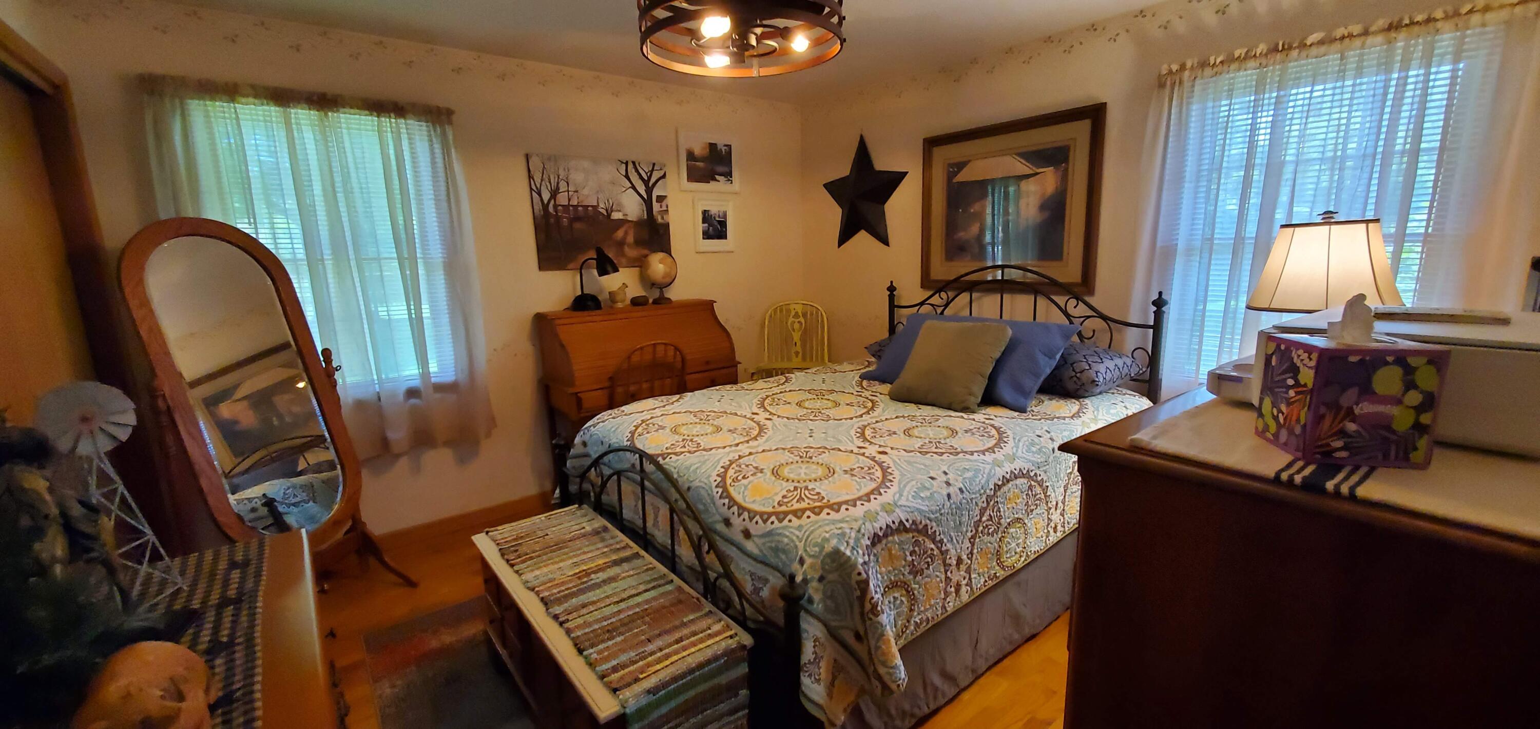 214 Orange Street, Wapakoneta, Ohio 45895