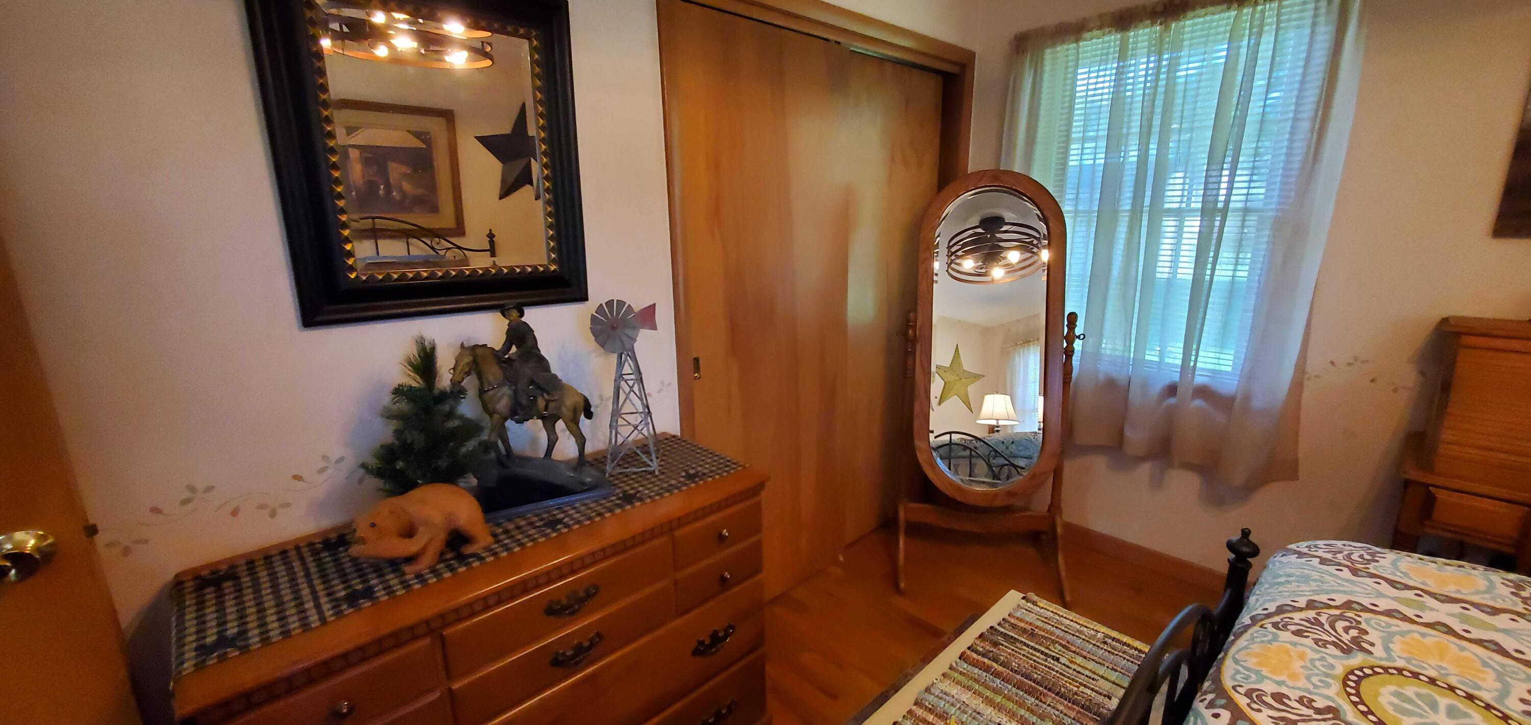 214 Orange Street, Wapakoneta, Ohio 45895