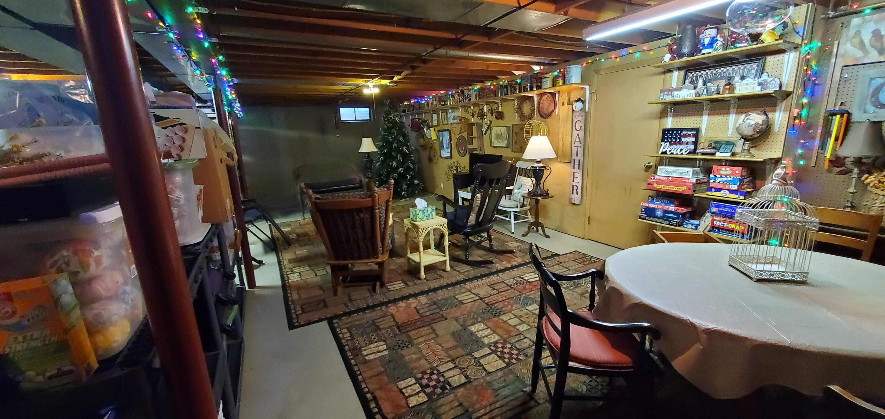 214 Orange Street, Wapakoneta, Ohio 45895