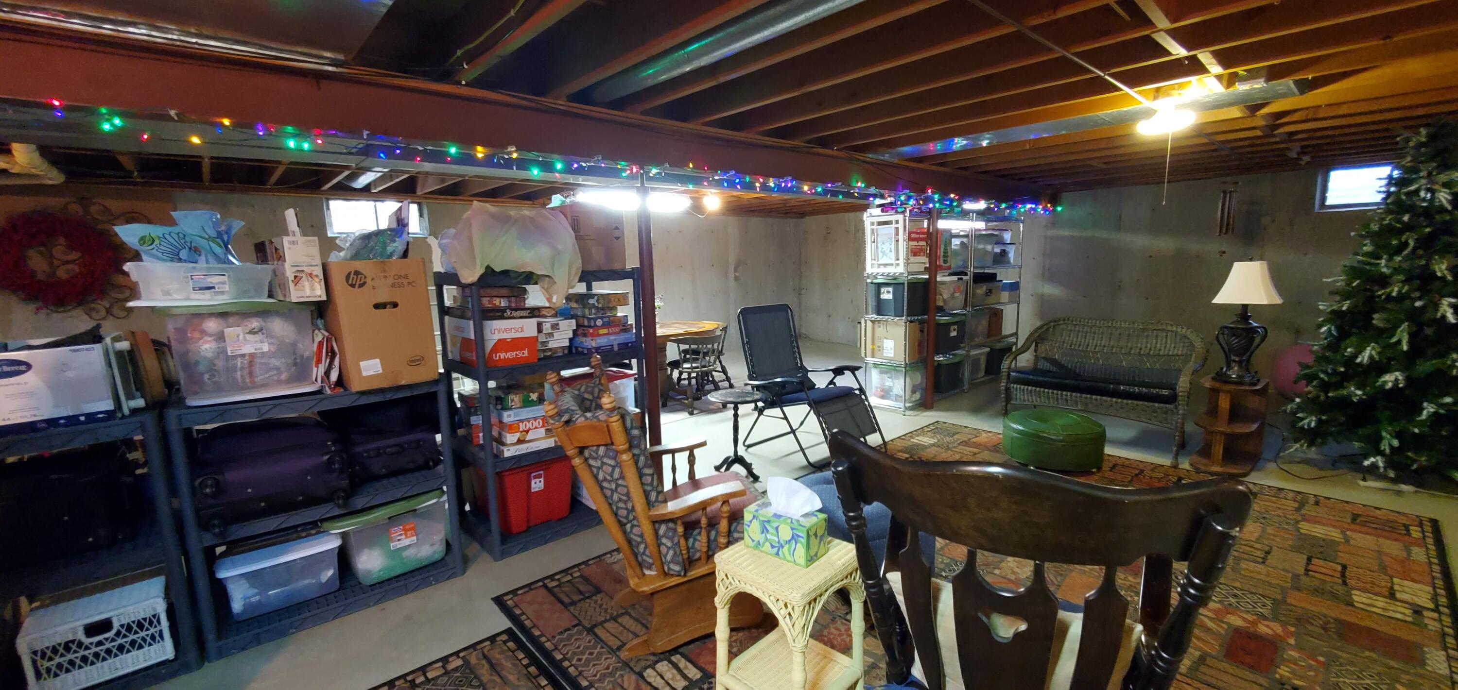 214 Orange Street, Wapakoneta, Ohio 45895