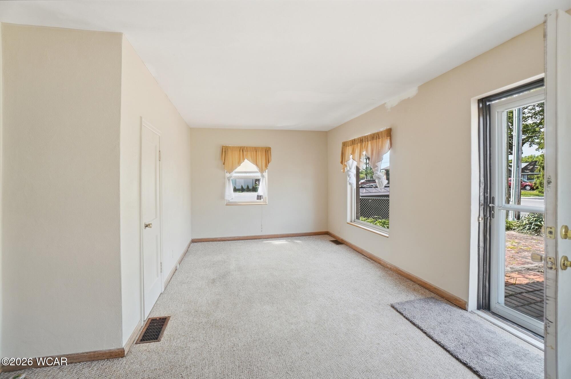 514 Cable Road, Lima, Ohio