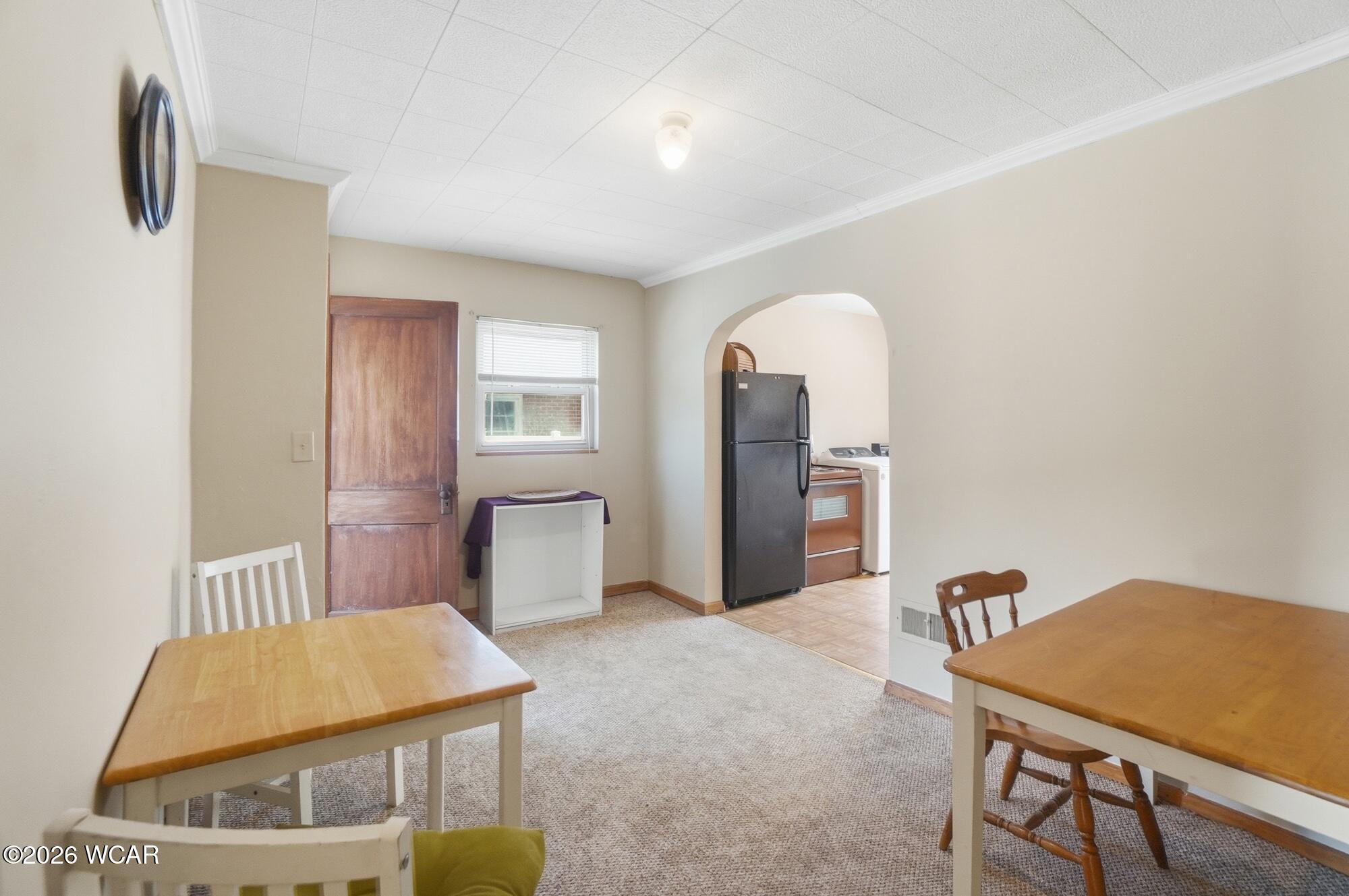 514 Cable Road, Lima, Ohio