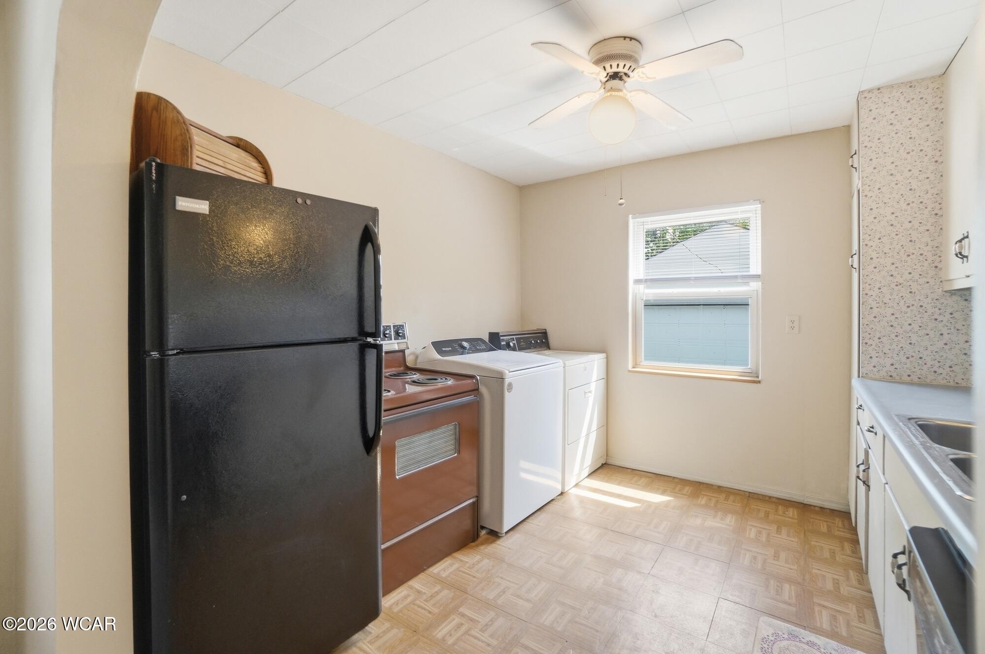 514 Cable Road, Lima, Ohio