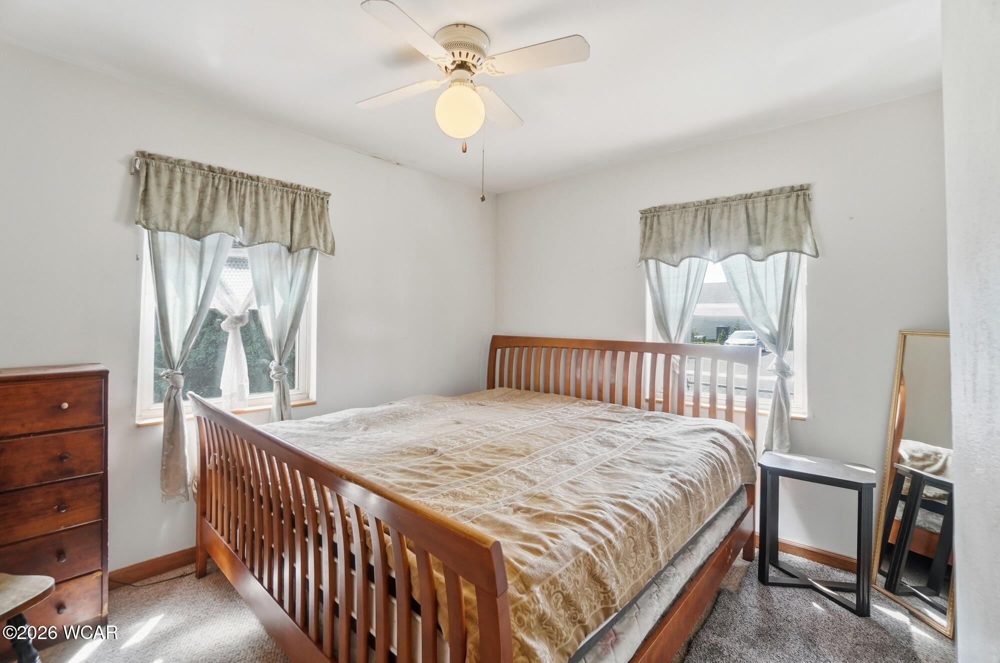 514 Cable Road, Lima, Ohio