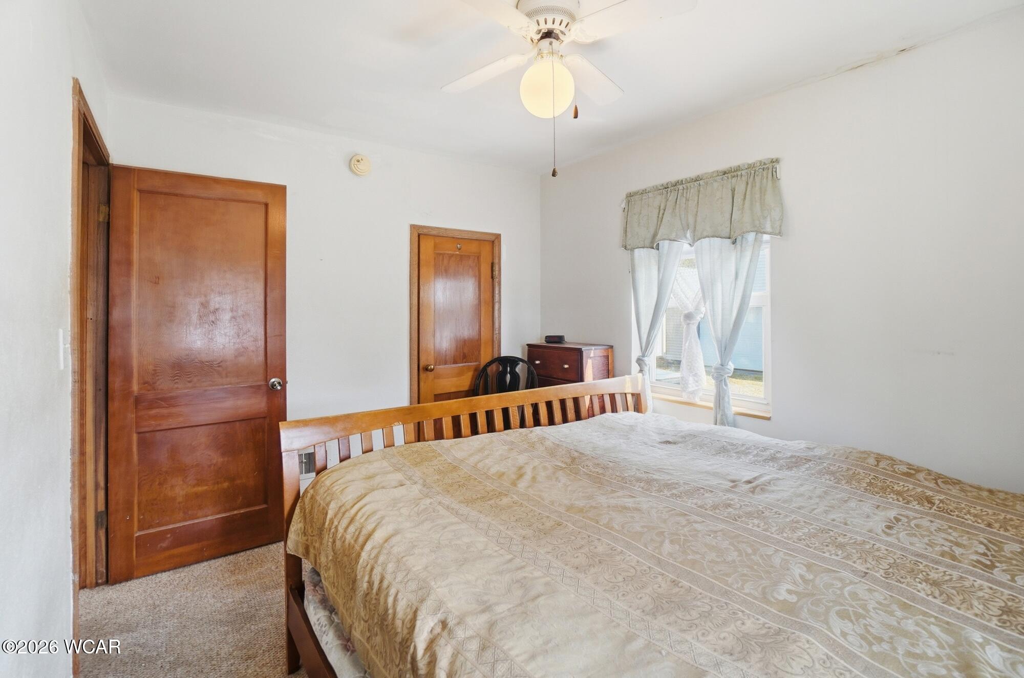 514 Cable Road, Lima, Ohio