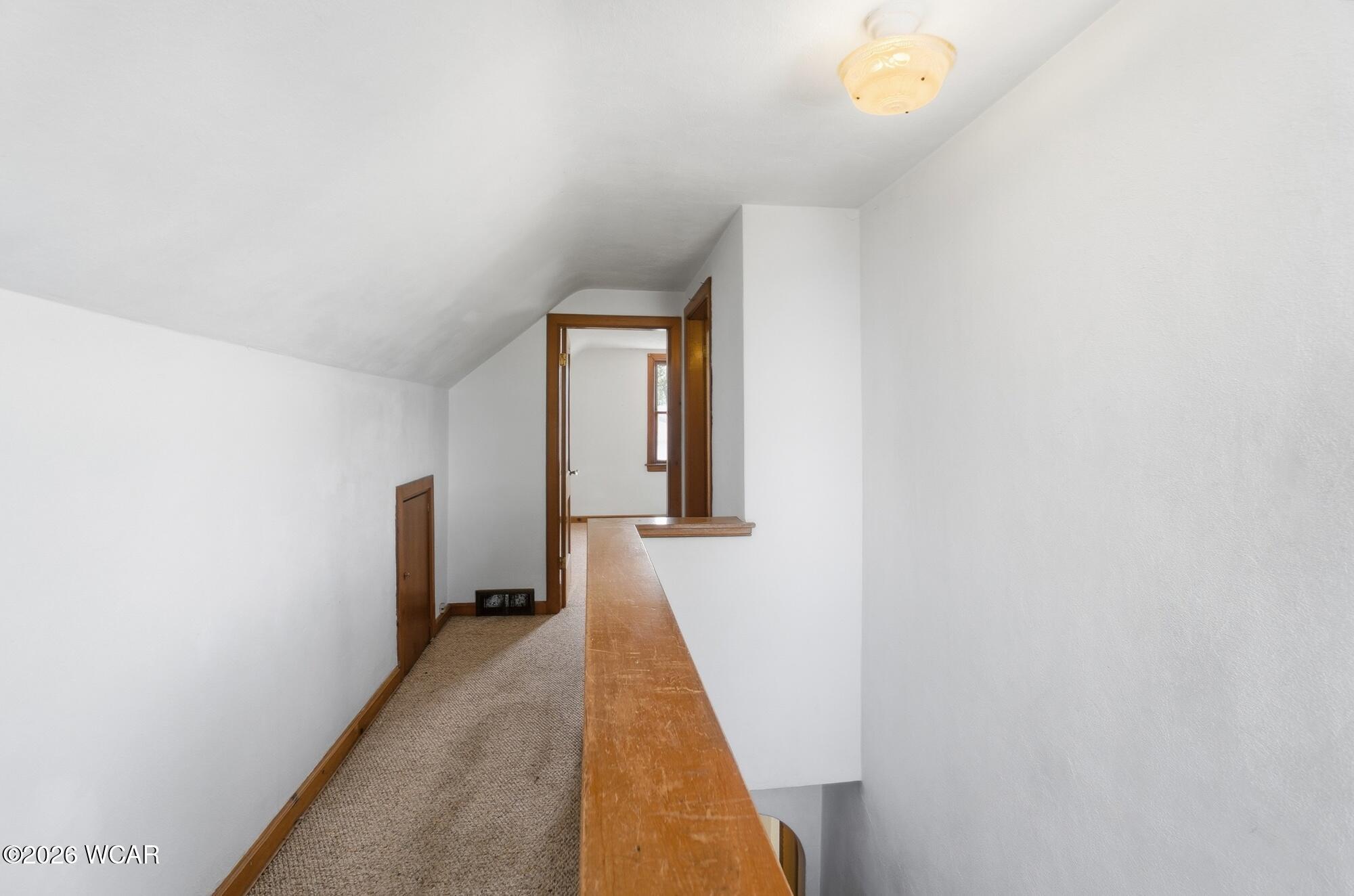 514 Cable Road, Lima, Ohio