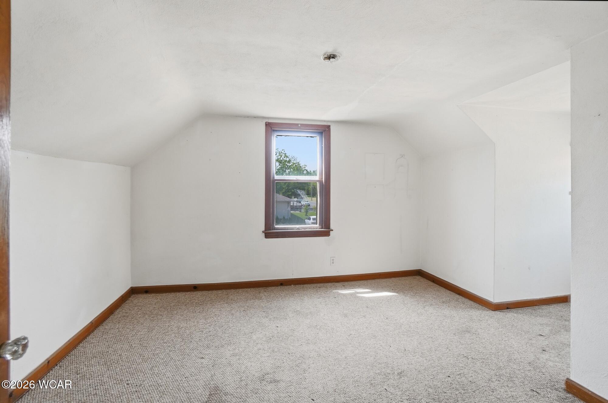 514 Cable Road, Lima, Ohio