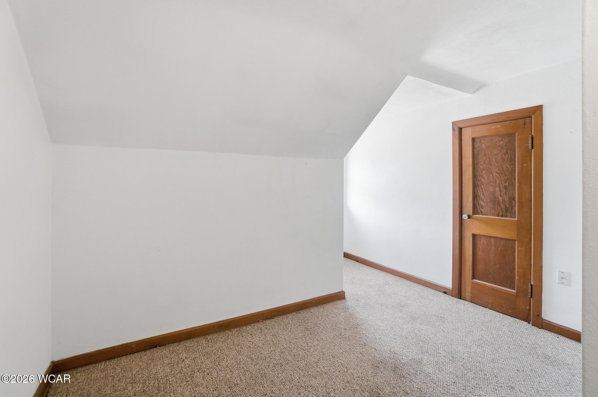 514 Cable Road, Lima, Ohio