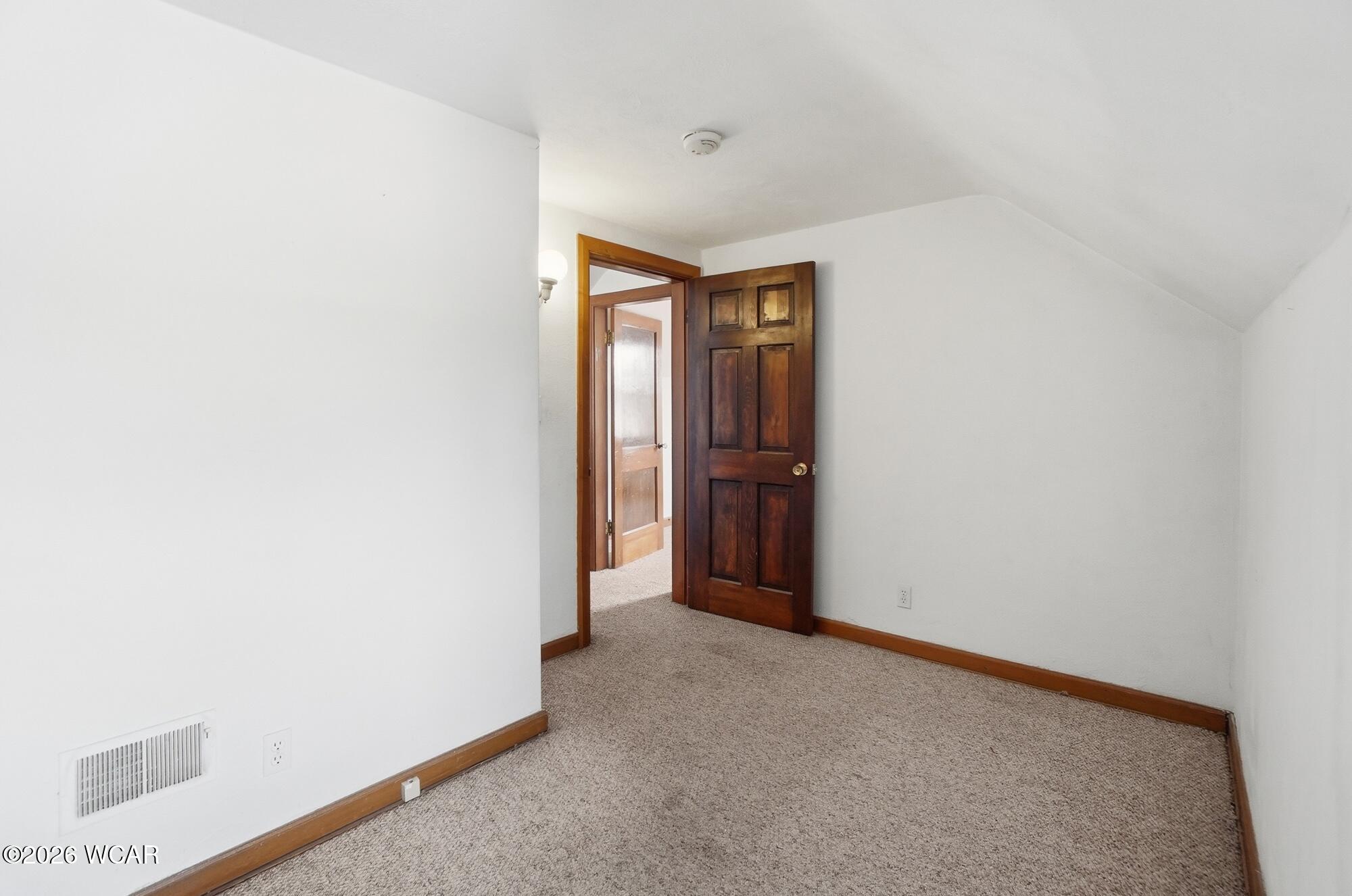 514 Cable Road, Lima, Ohio