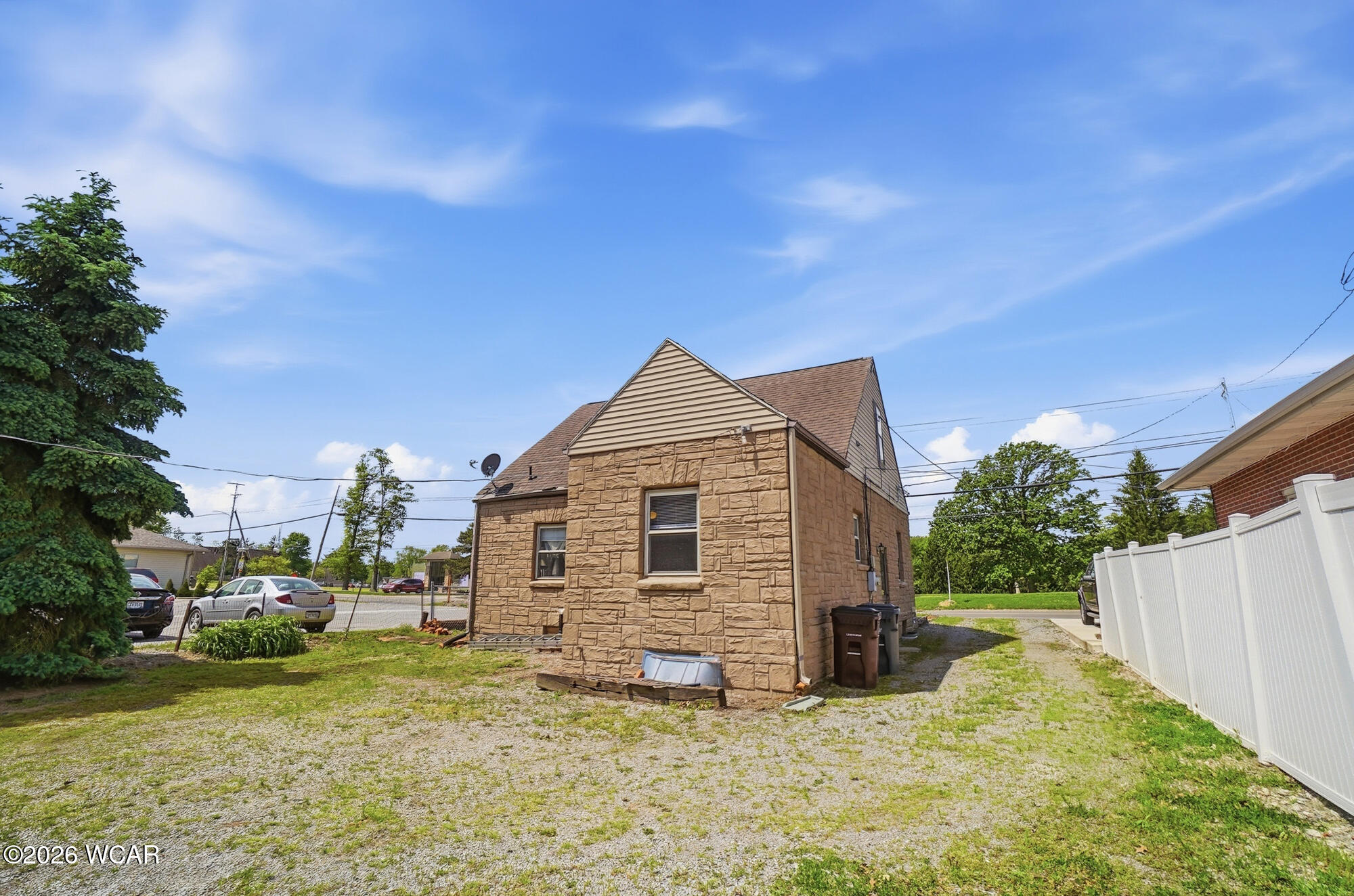 514 Cable Road, Lima, Ohio