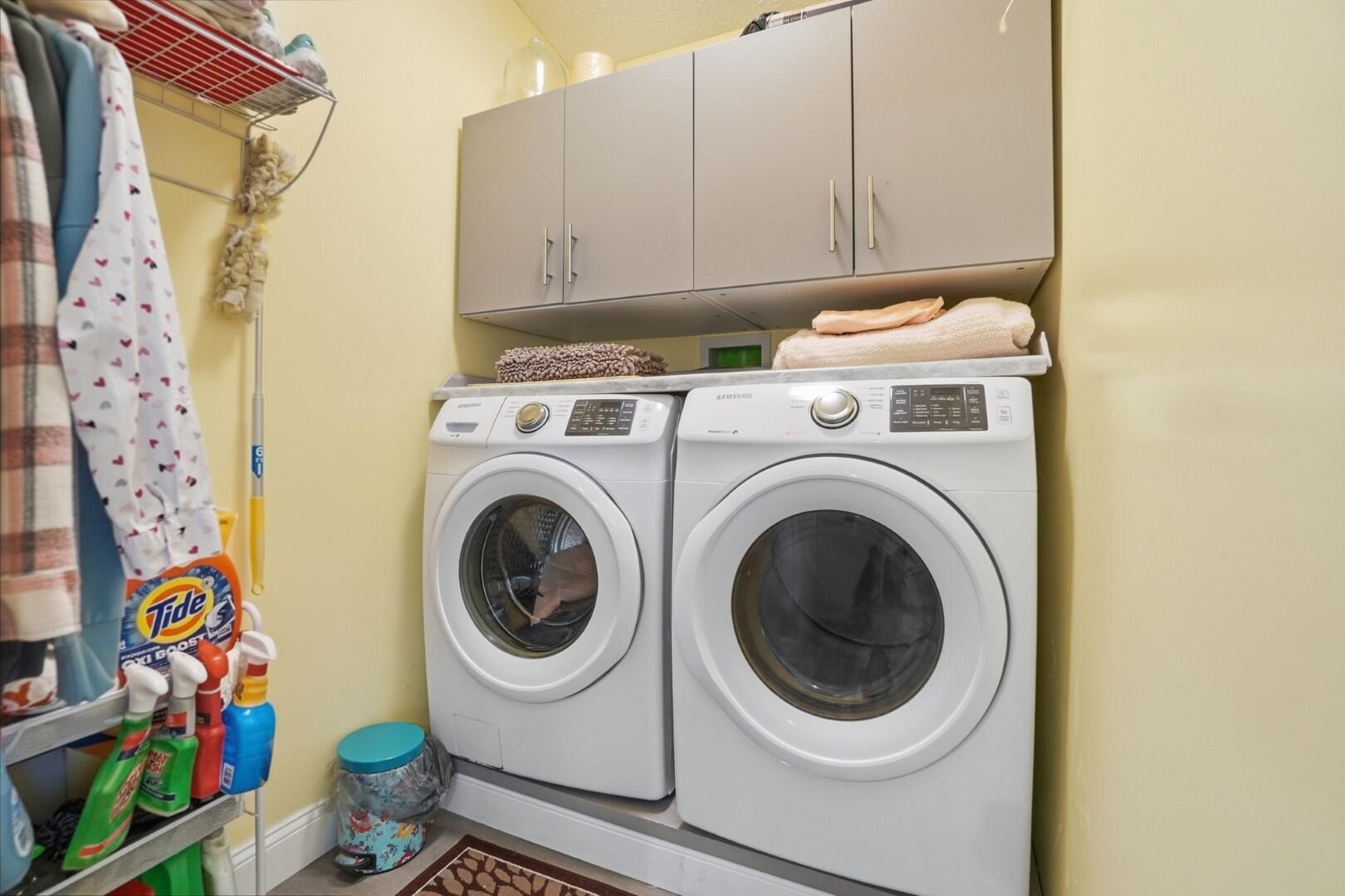 6306 Johnson Road, Springfield, Ohio 45502