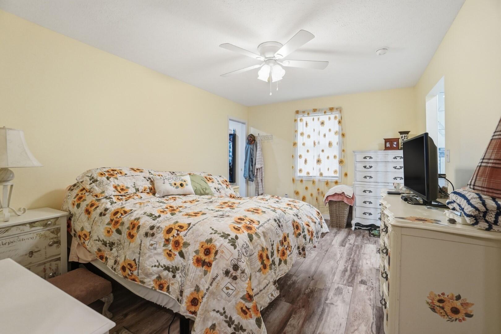 6306 Johnson Road, Springfield, Ohio 45502