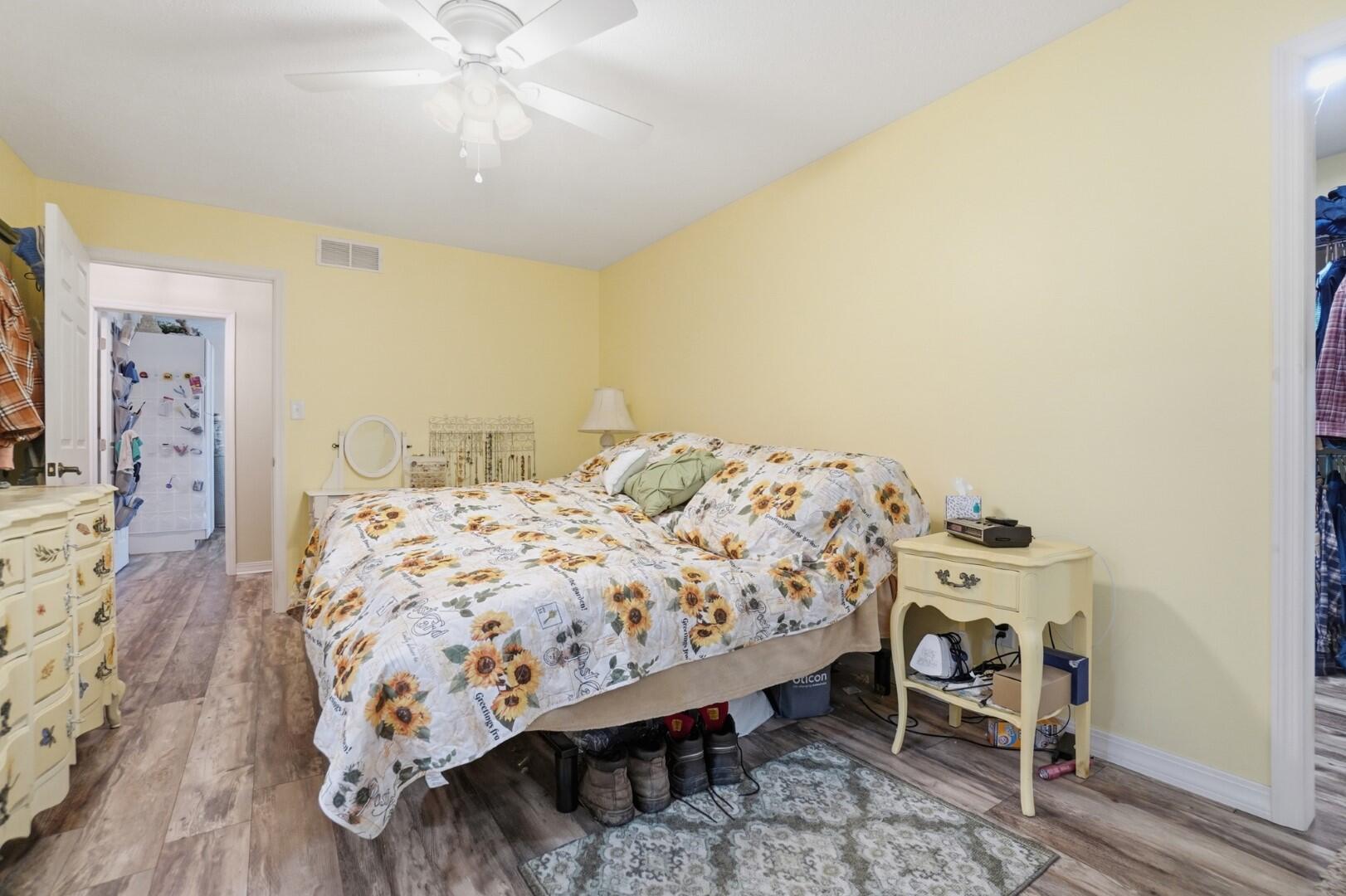 6306 Johnson Road, Springfield, Ohio 45502