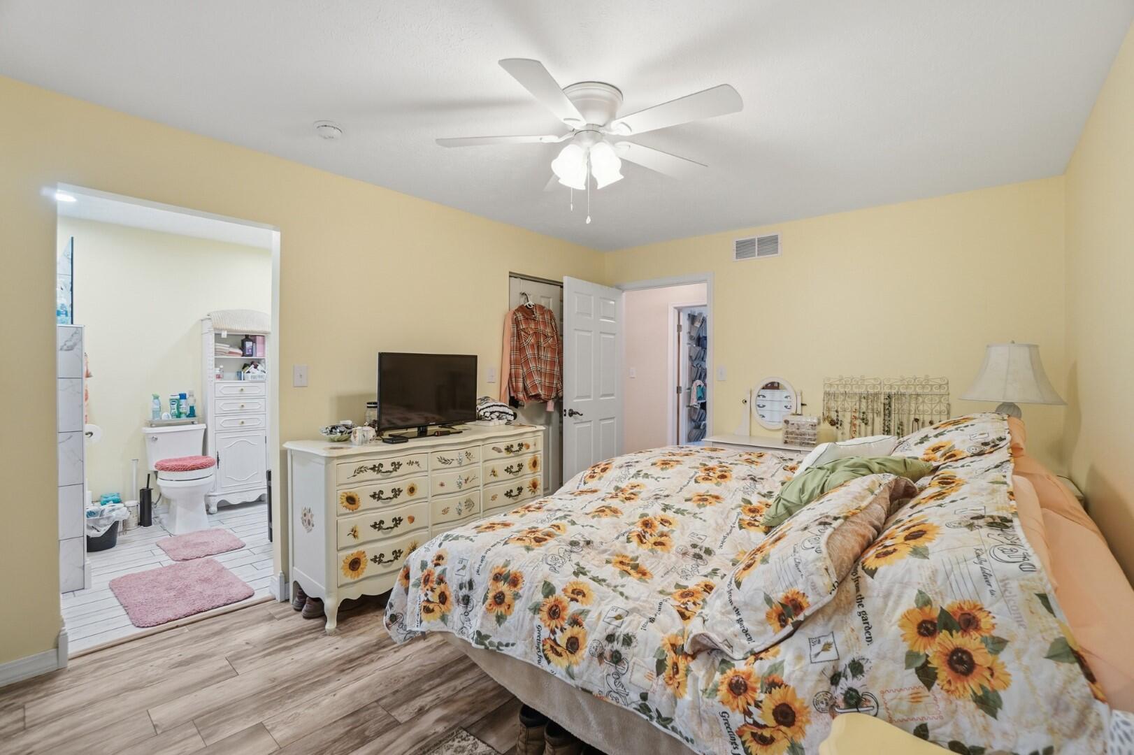 6306 Johnson Road, Springfield, Ohio 45502
