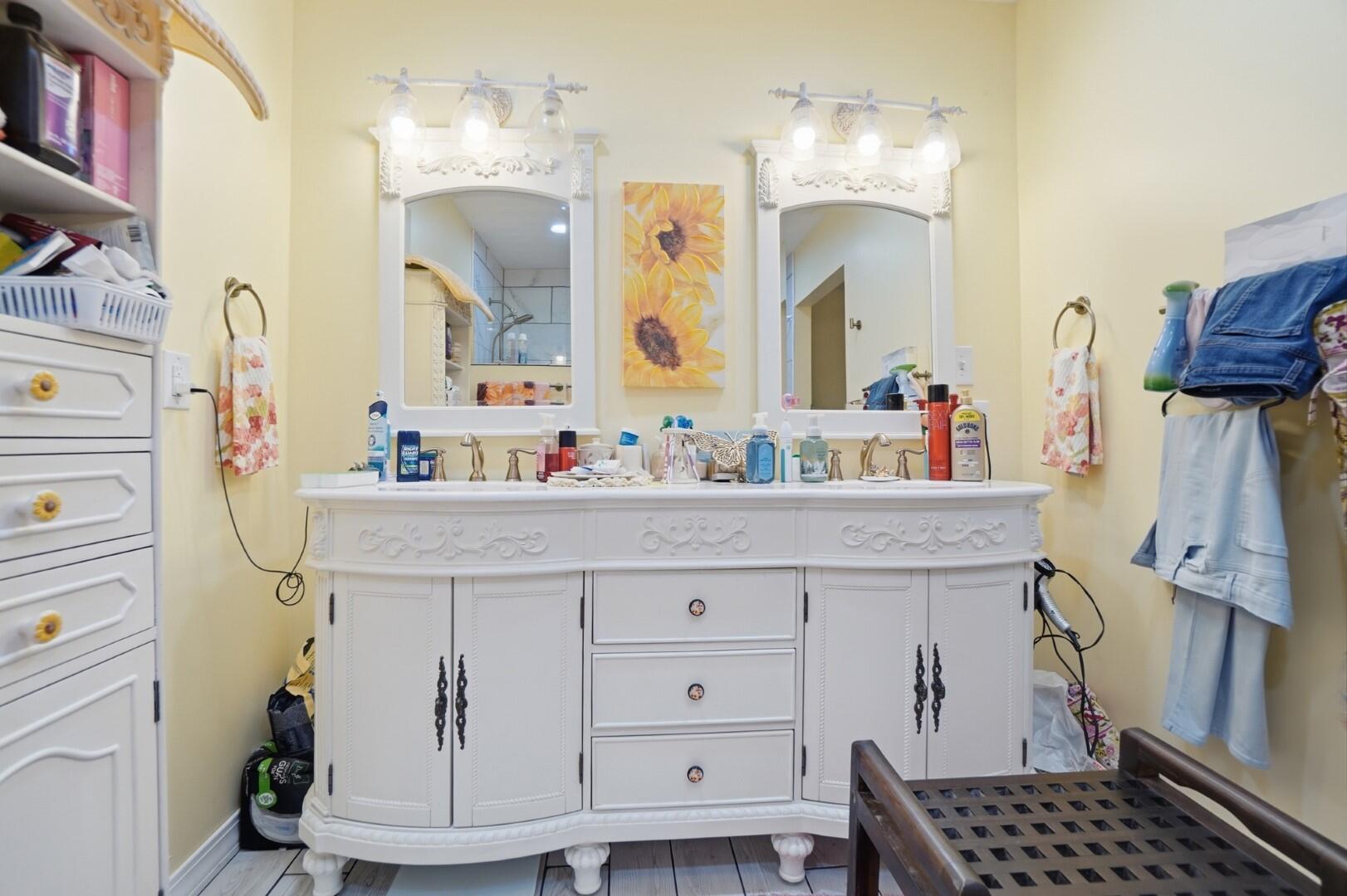 6306 Johnson Road, Springfield, Ohio 45502