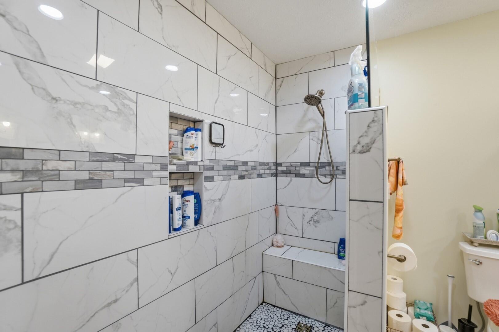 6306 Johnson Road, Springfield, Ohio 45502