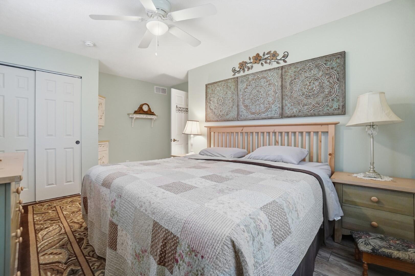 6306 Johnson Road, Springfield, Ohio 45502