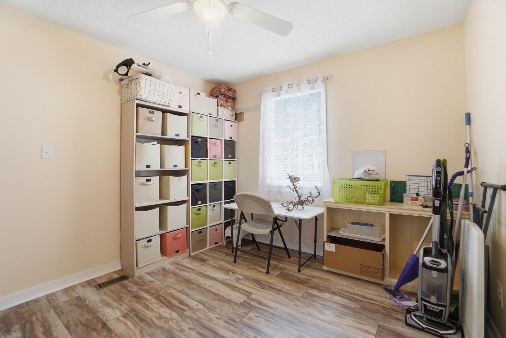 6306 Johnson Road, Springfield, Ohio 45502