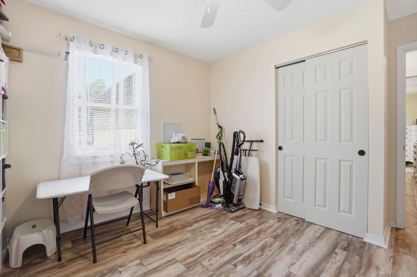 6306 Johnson Road, Springfield, Ohio 45502