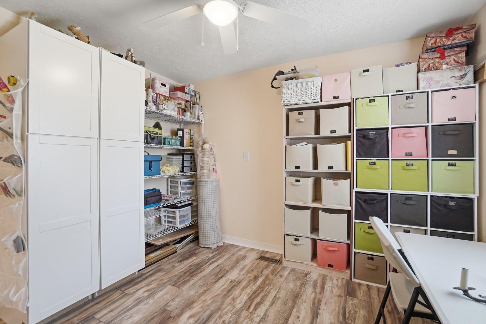 6306 Johnson Road, Springfield, Ohio 45502