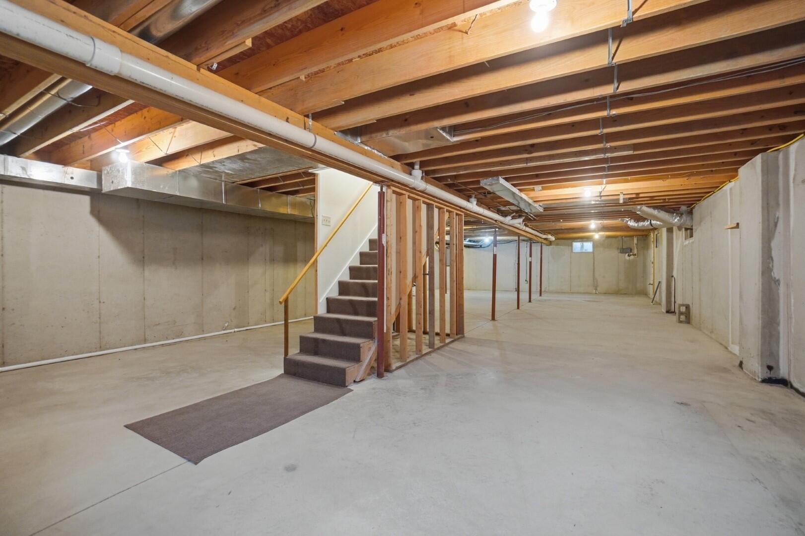 6306 Johnson Road, Springfield, Ohio 45502