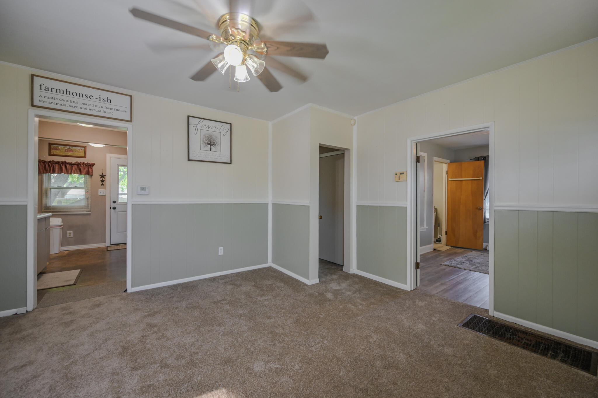 1705 Rutland Avenue, Springfield, Ohio 45505