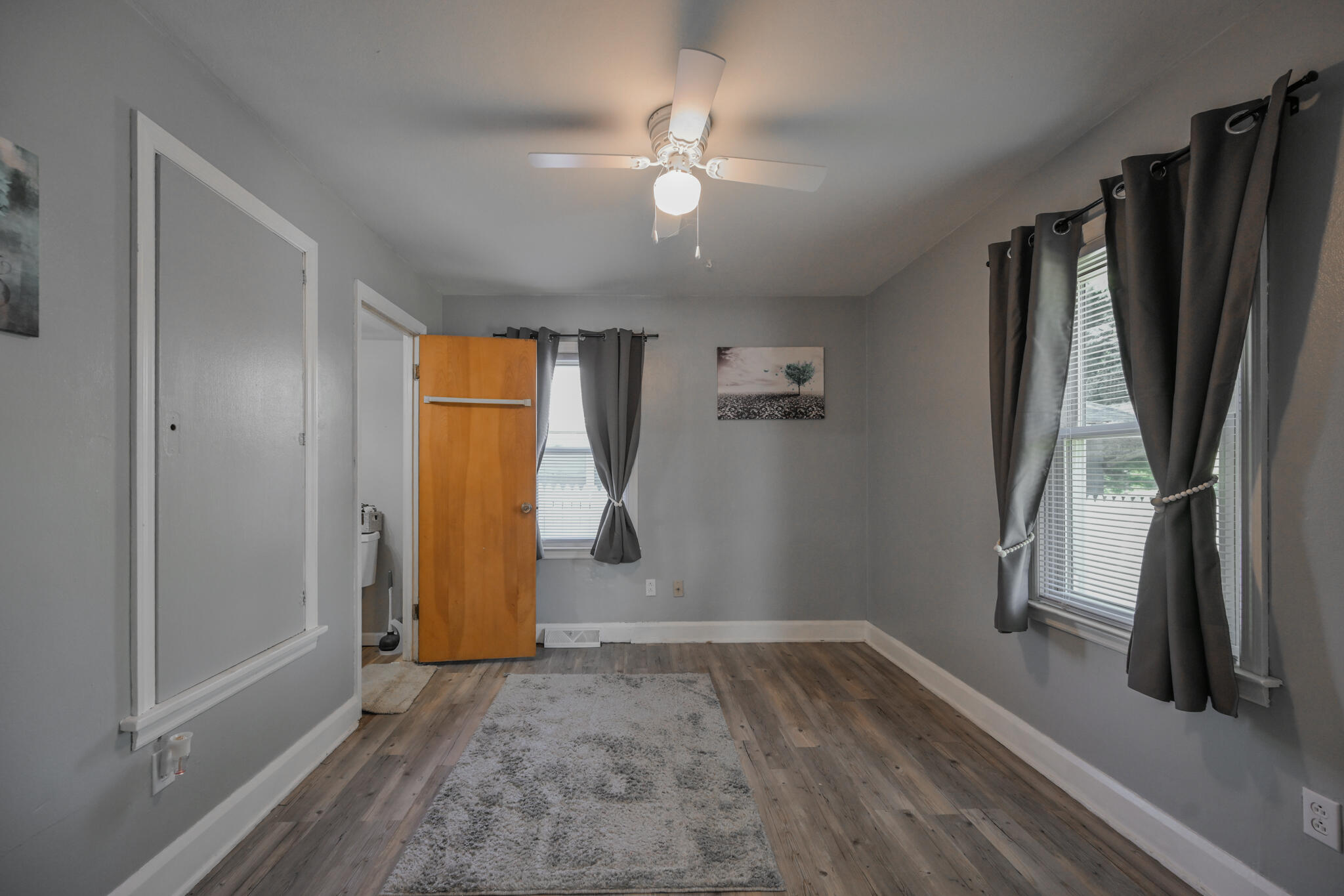 1705 Rutland Avenue, Springfield, Ohio 45505