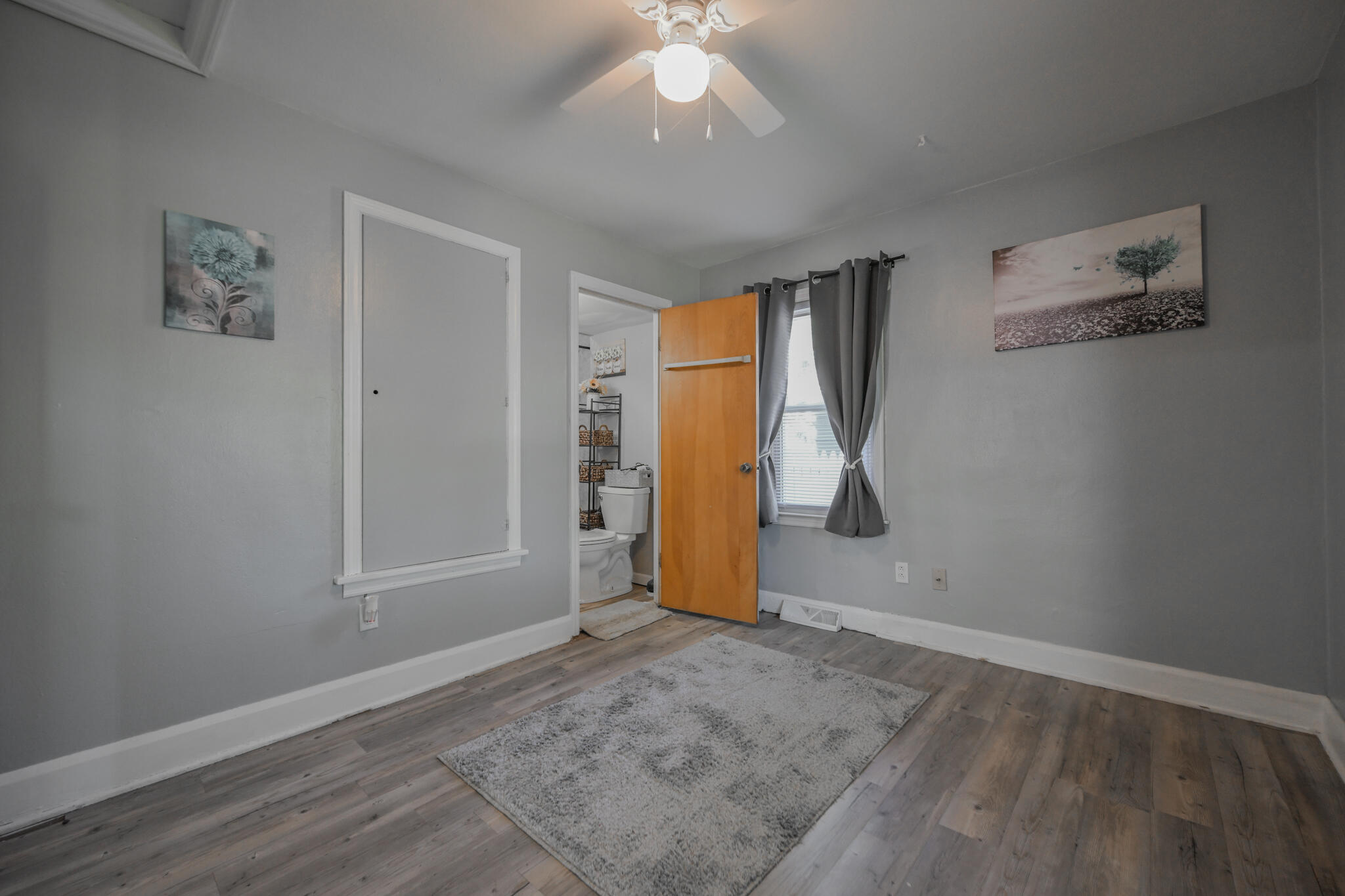 1705 Rutland Avenue, Springfield, Ohio 45505