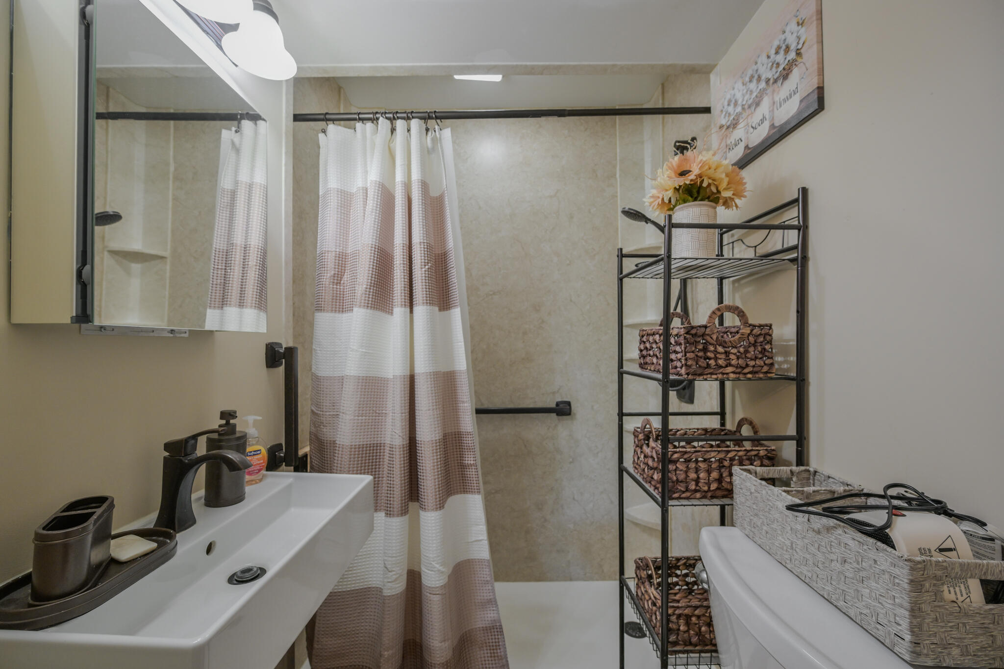 1705 Rutland Avenue, Springfield, Ohio 45505