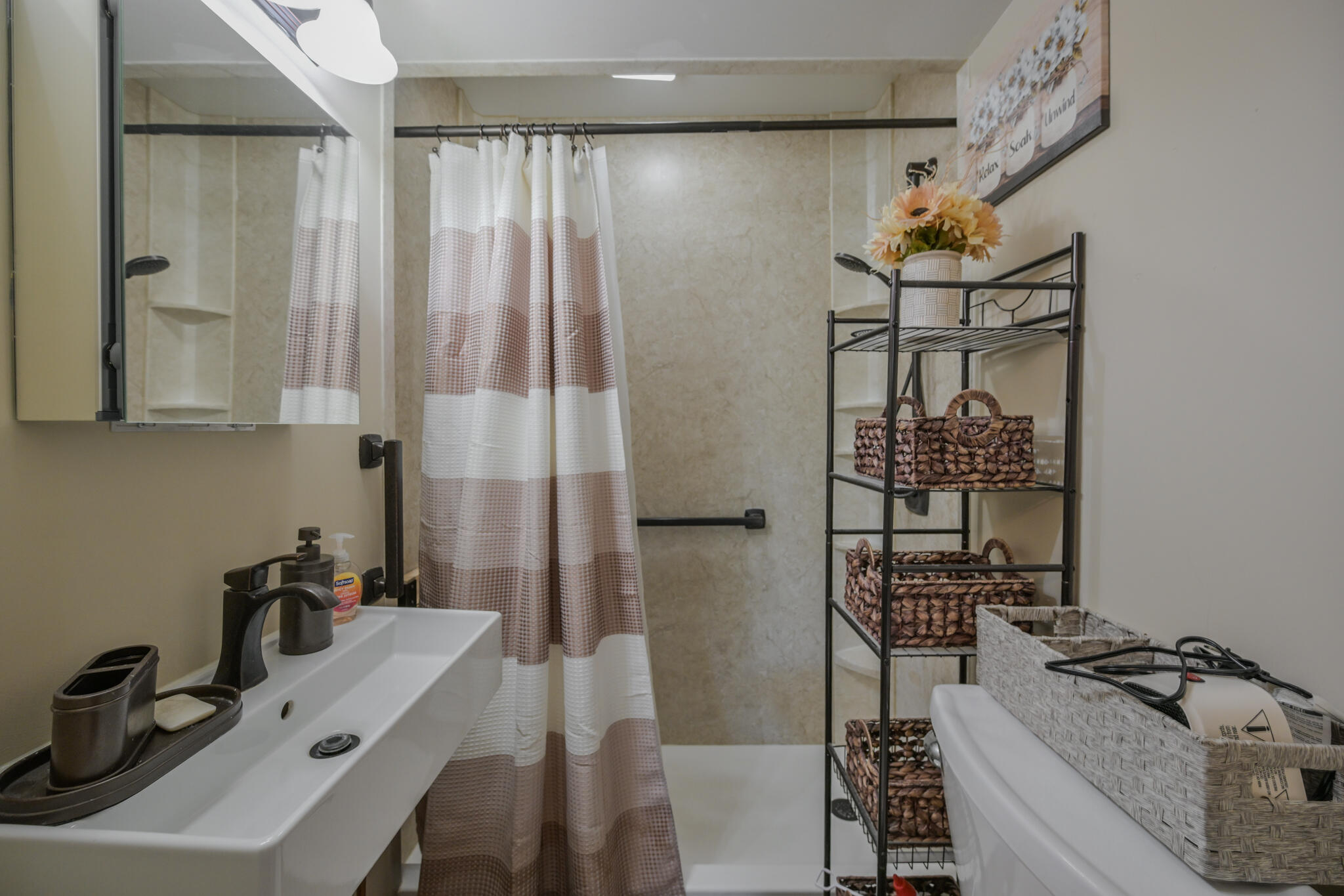 1705 Rutland Avenue, Springfield, Ohio 45505