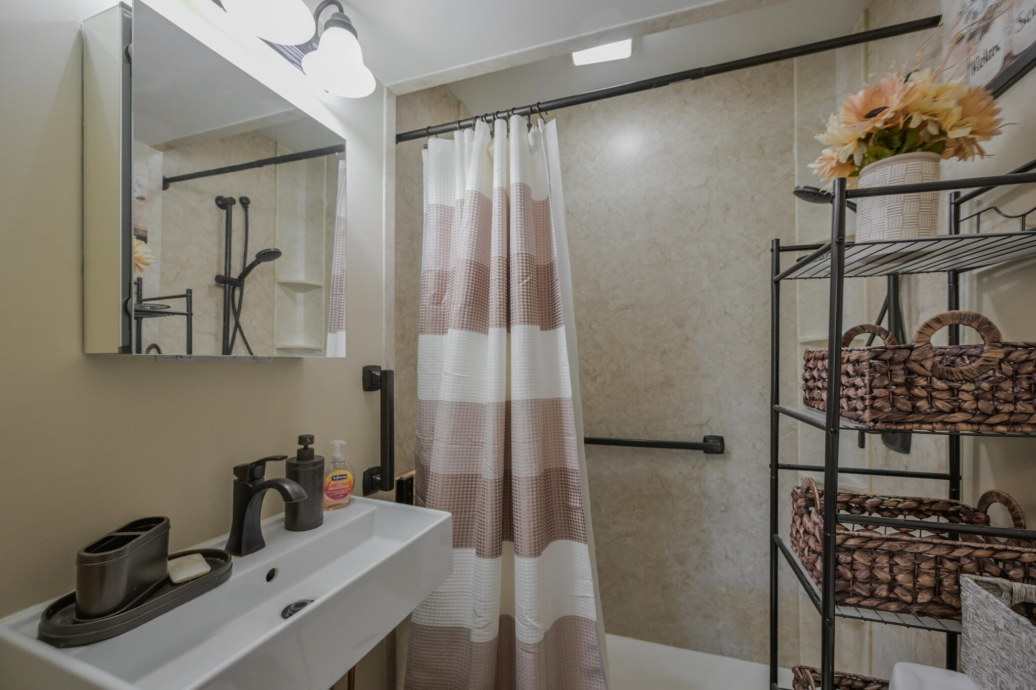 1705 Rutland Avenue, Springfield, Ohio 45505