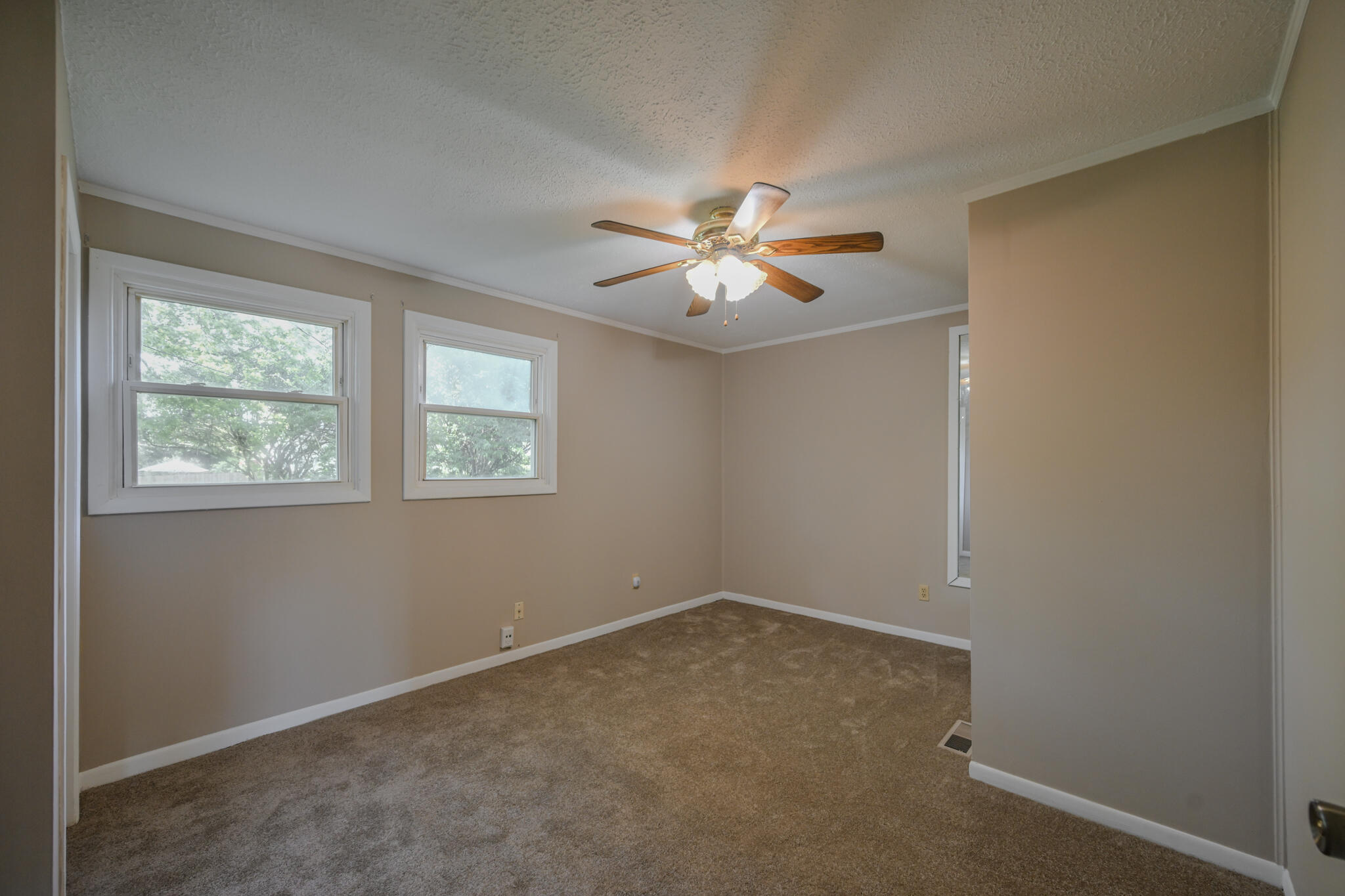 1705 Rutland Avenue, Springfield, Ohio 45505
