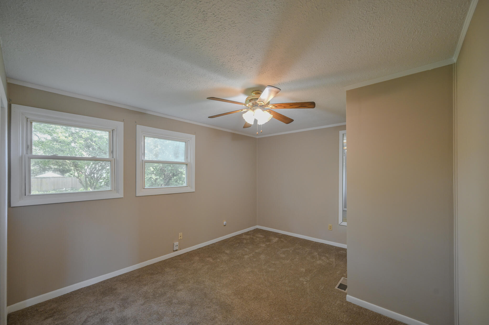 1705 Rutland Avenue, Springfield, Ohio 45505