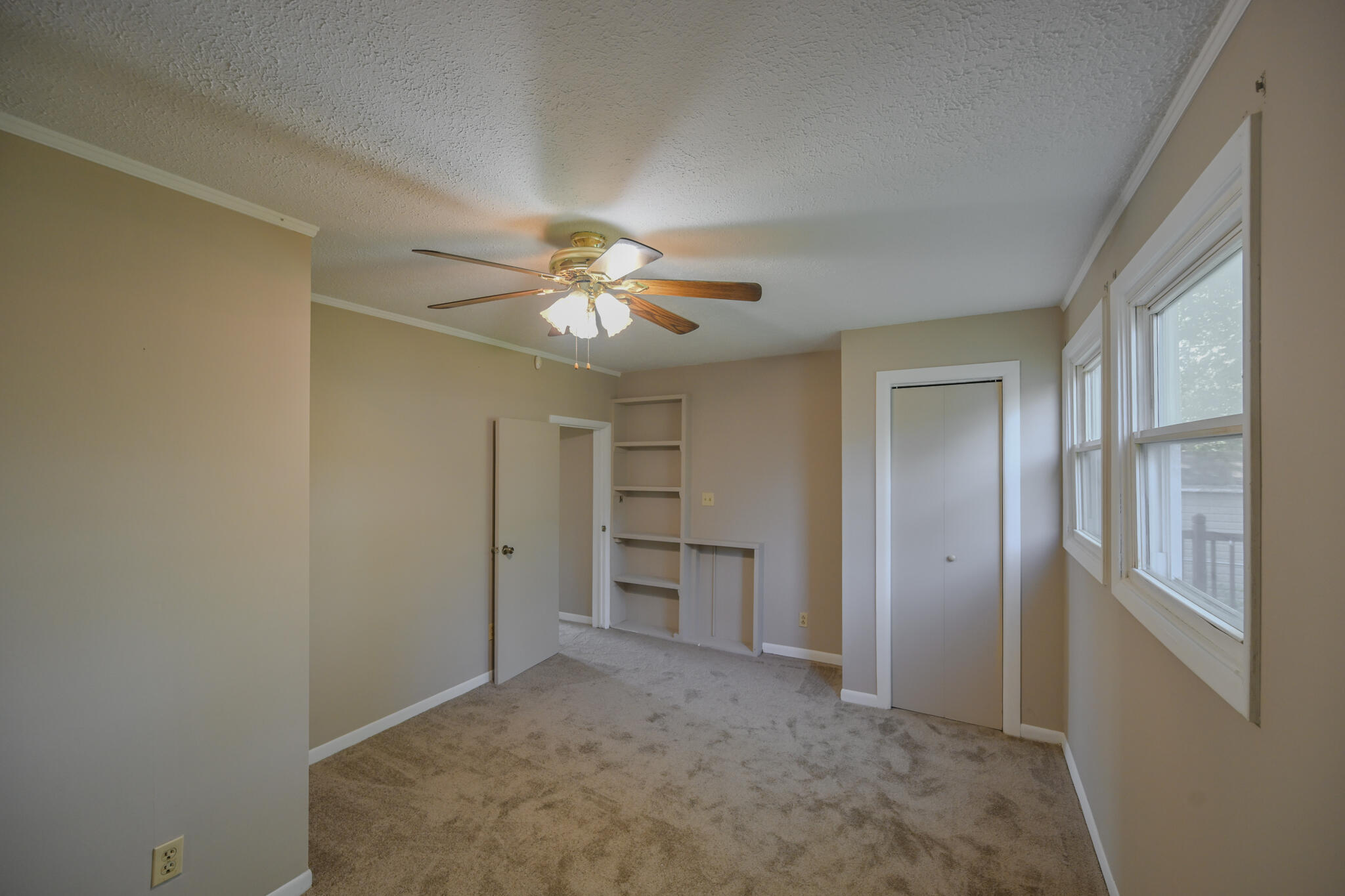 1705 Rutland Avenue, Springfield, Ohio 45505