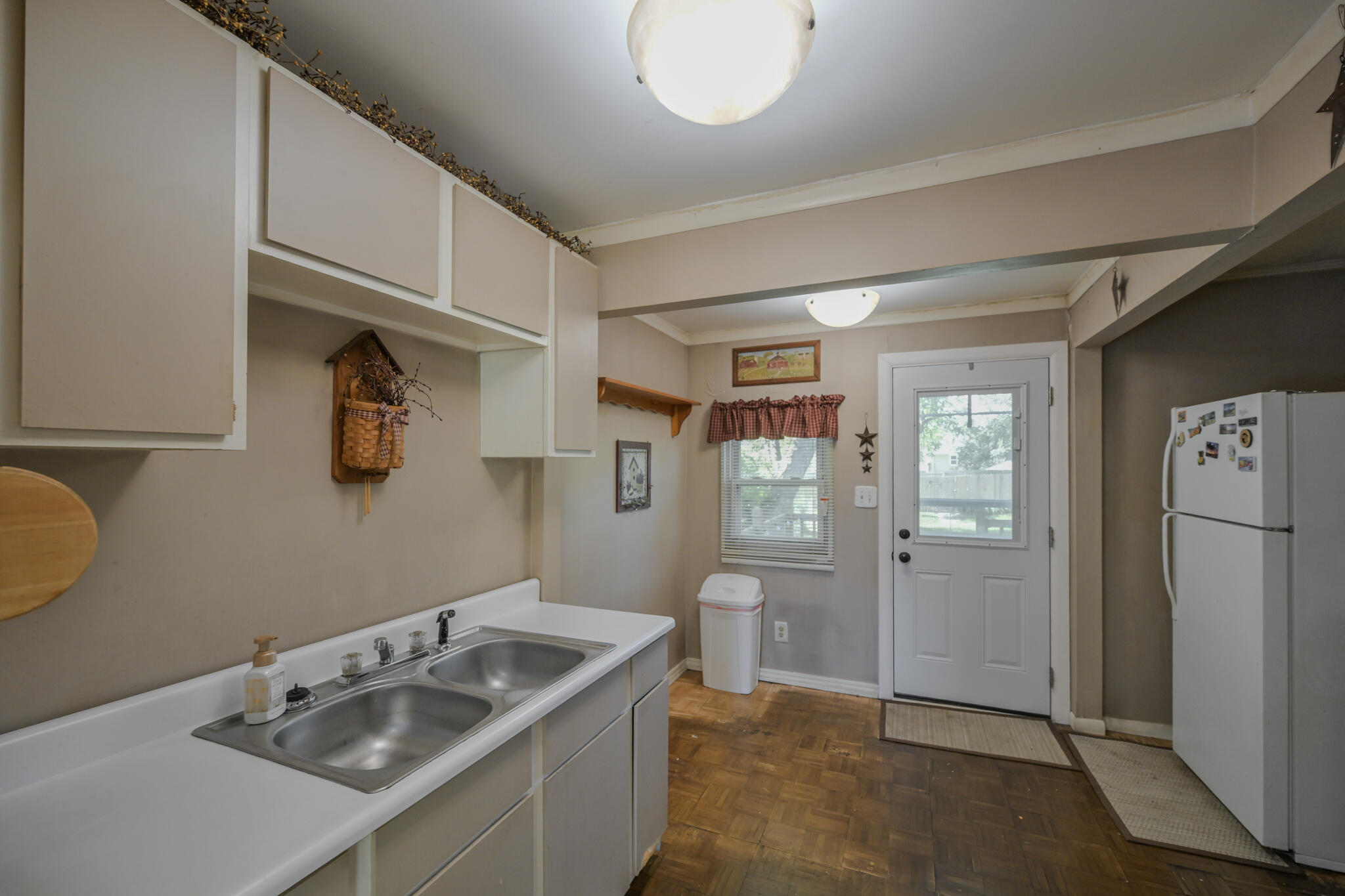 1705 Rutland Avenue, Springfield, Ohio 45505