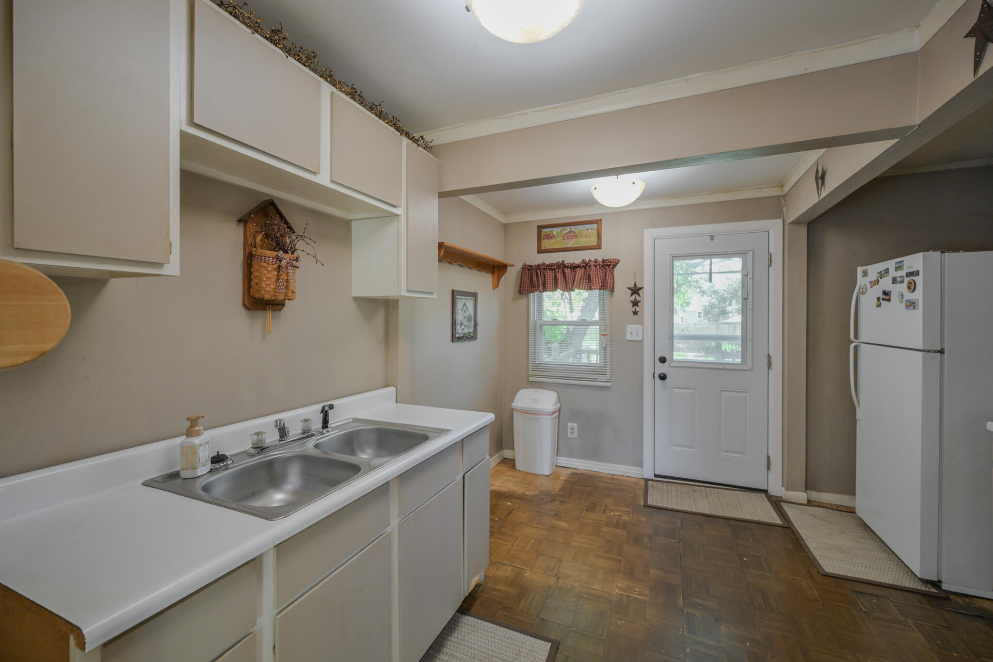 1705 Rutland Avenue, Springfield, Ohio 45505
