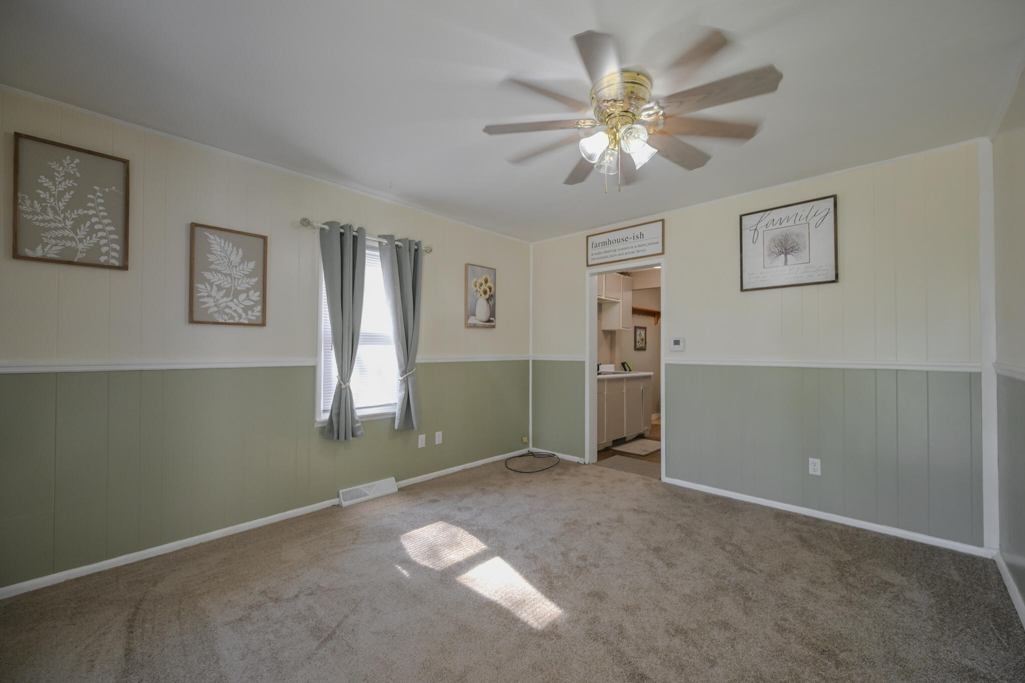 1705 Rutland Avenue, Springfield, Ohio 45505