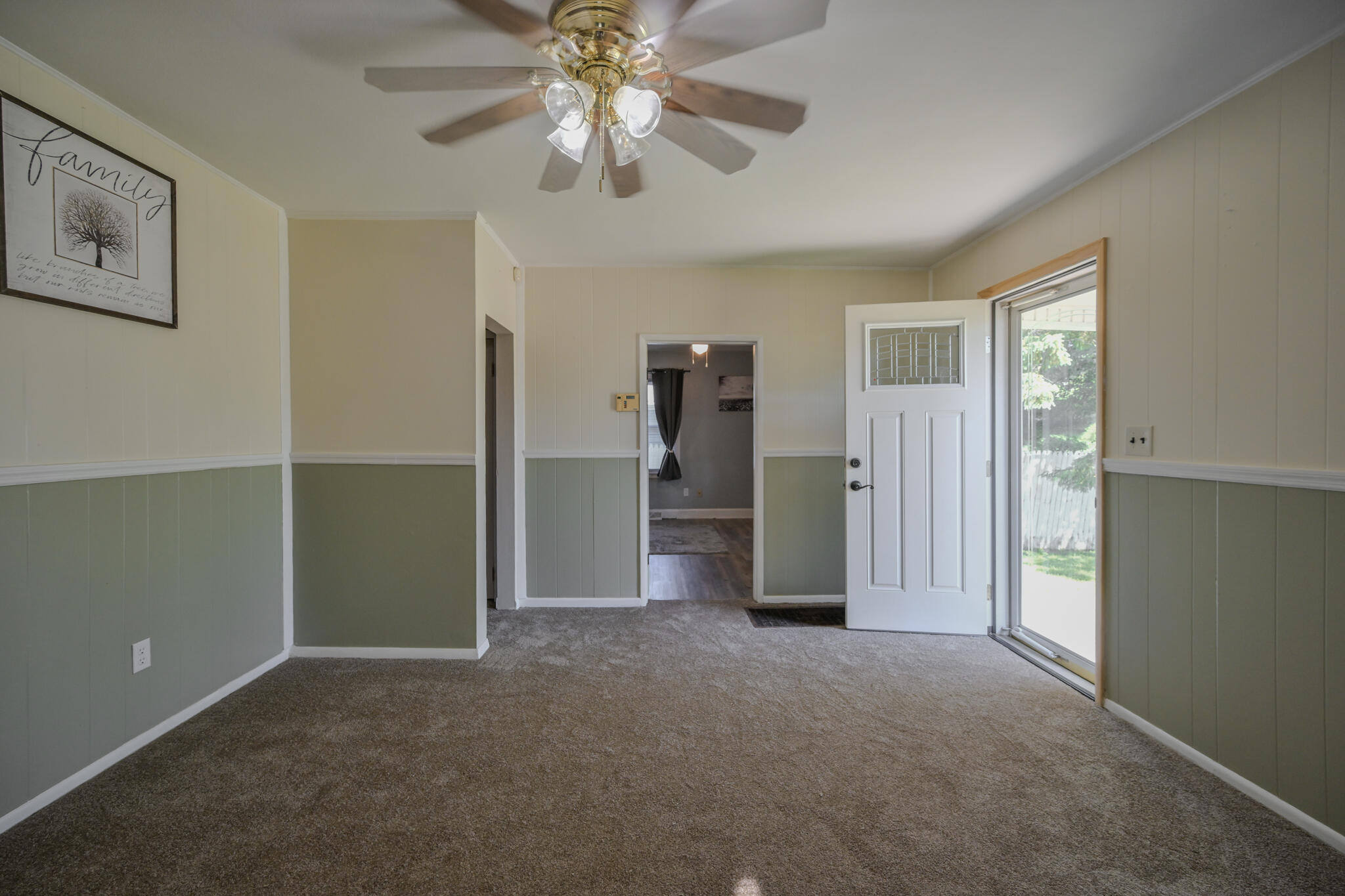 1705 Rutland Avenue, Springfield, Ohio 45505
