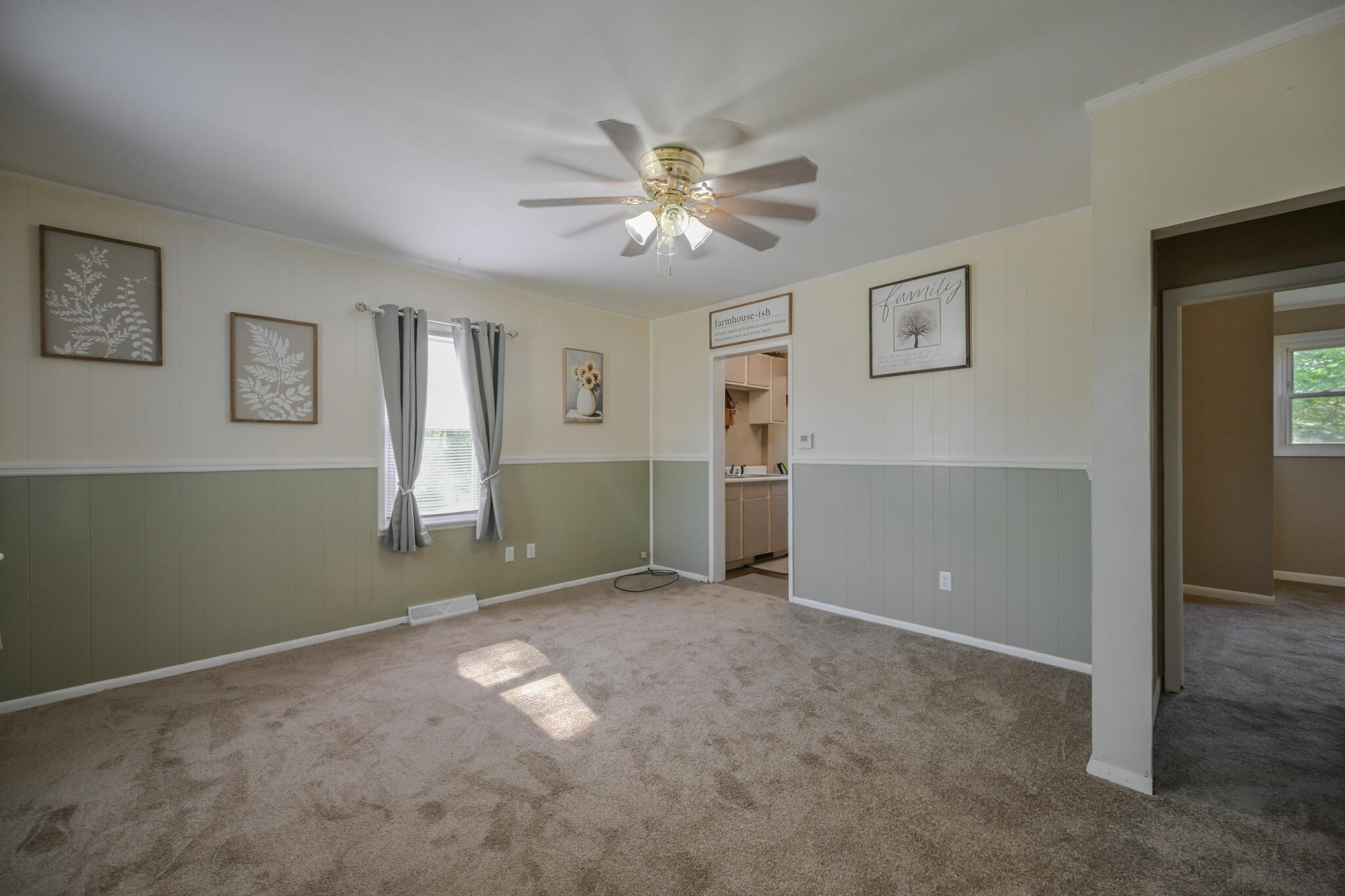 1705 Rutland Avenue, Springfield, Ohio 45505